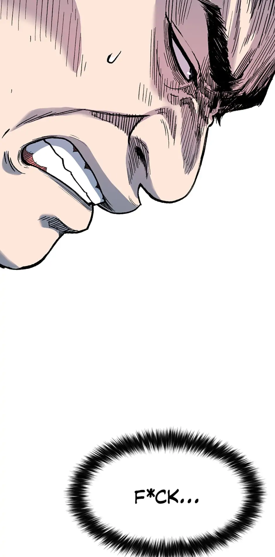 Switch Manhwa Chapter 46 - page 154