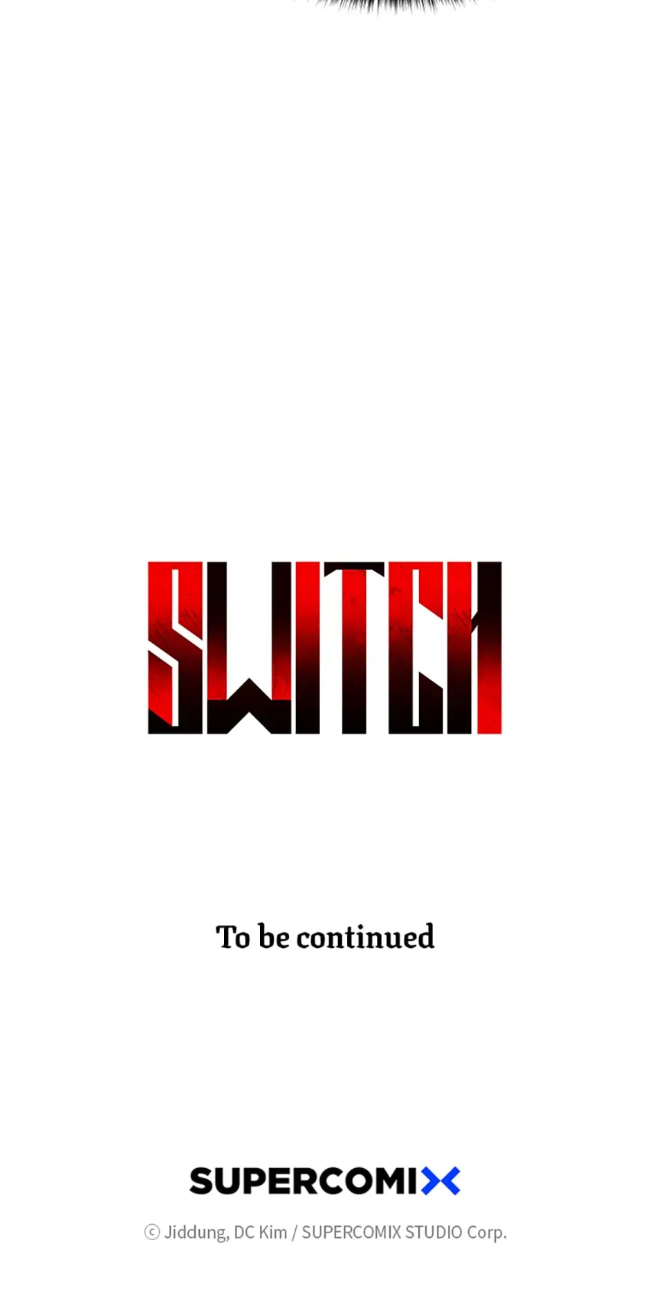 Switch Manhwa Chapter 46 - page 155