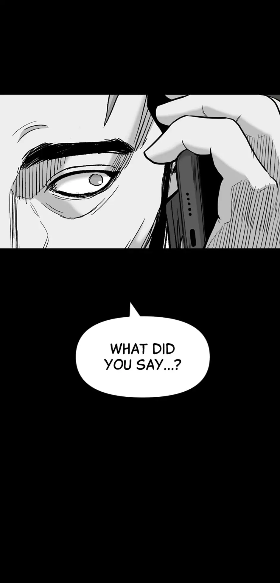 Switch Manhwa Chapter 46 - page 16