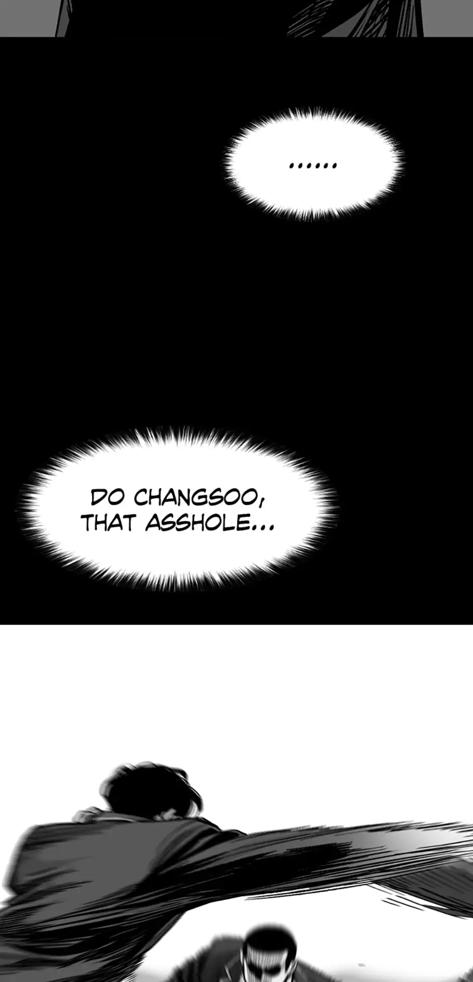 Switch Manhwa Chapter 46 - page 2