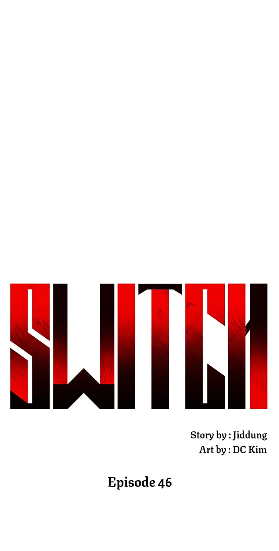 Switch Manhwa Chapter 46 - page 20