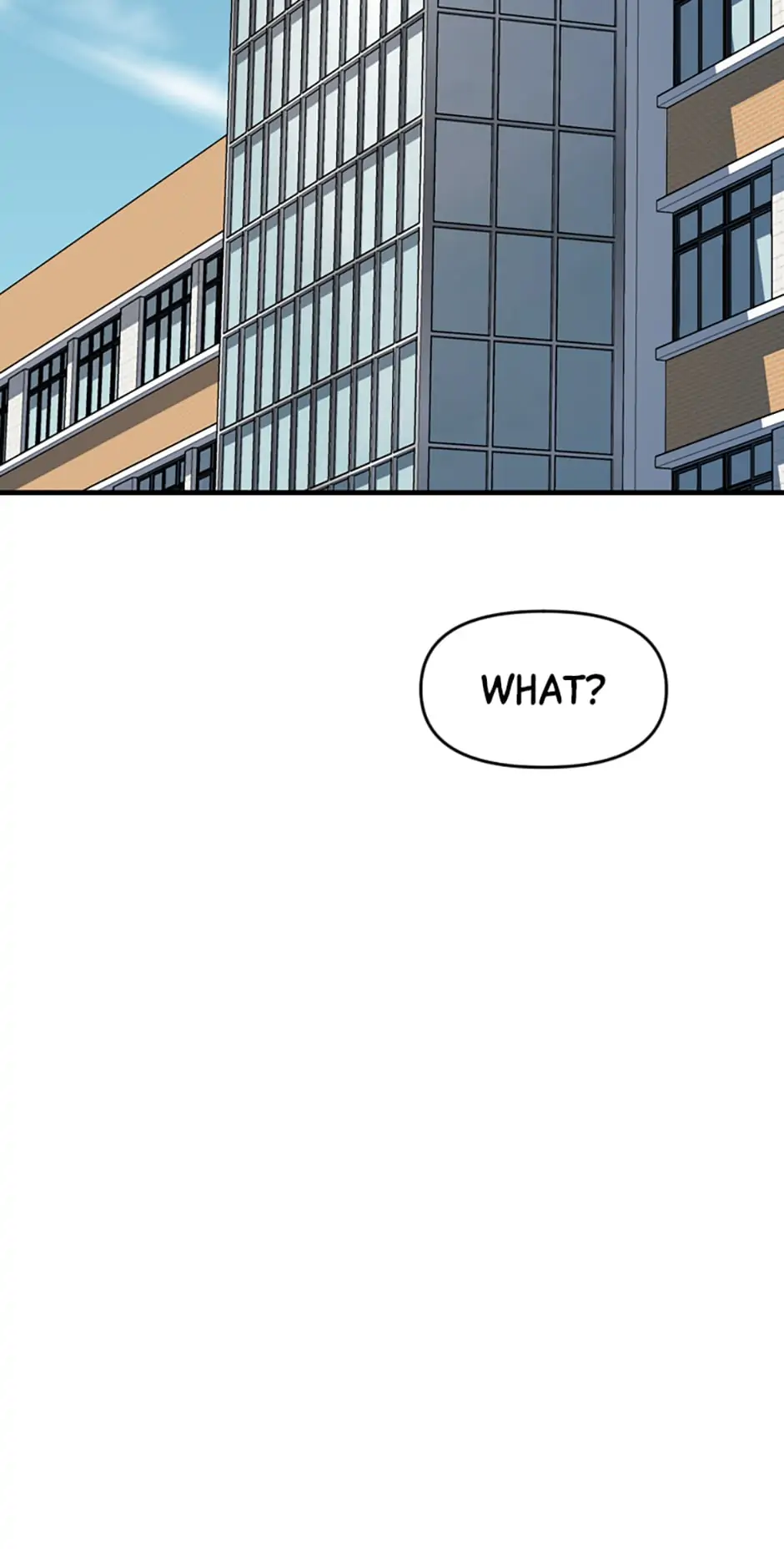 Switch Manhwa Chapter 46 - page 22