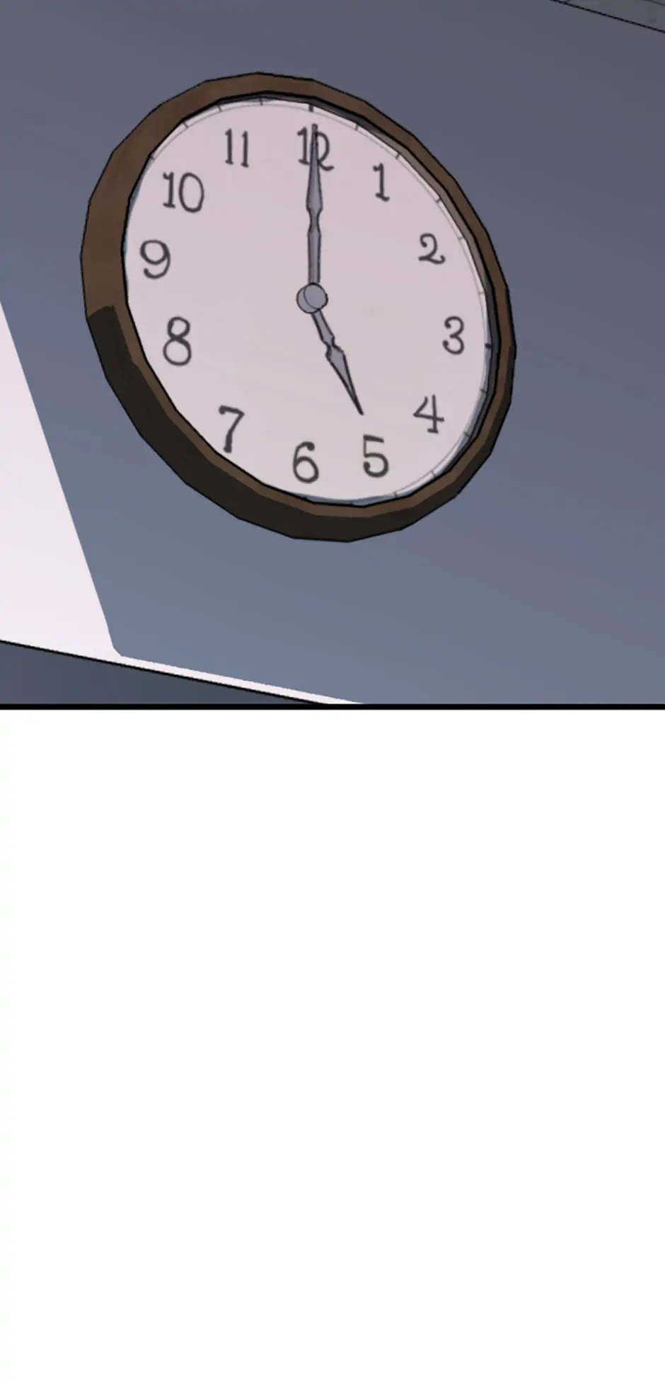 Switch Manhwa Chapter 46 - page 36