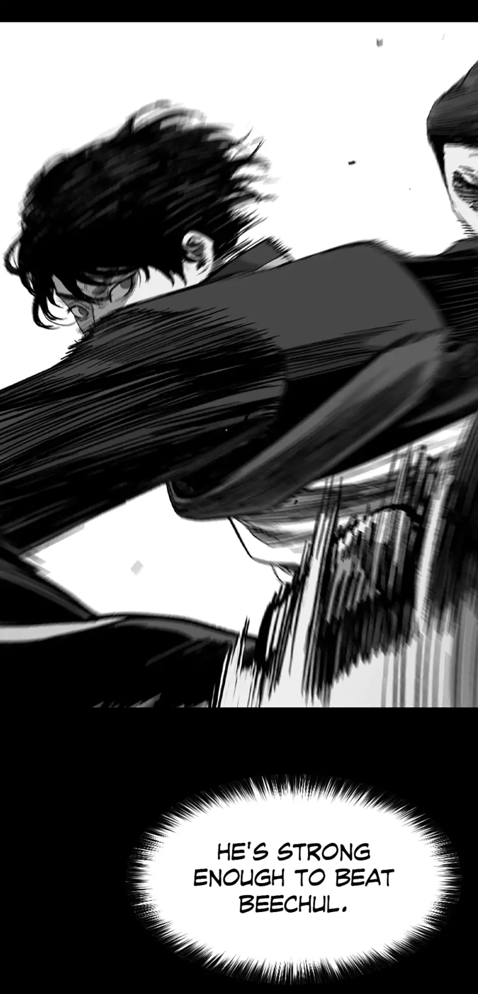 Switch Manhwa Chapter 46 - page 4