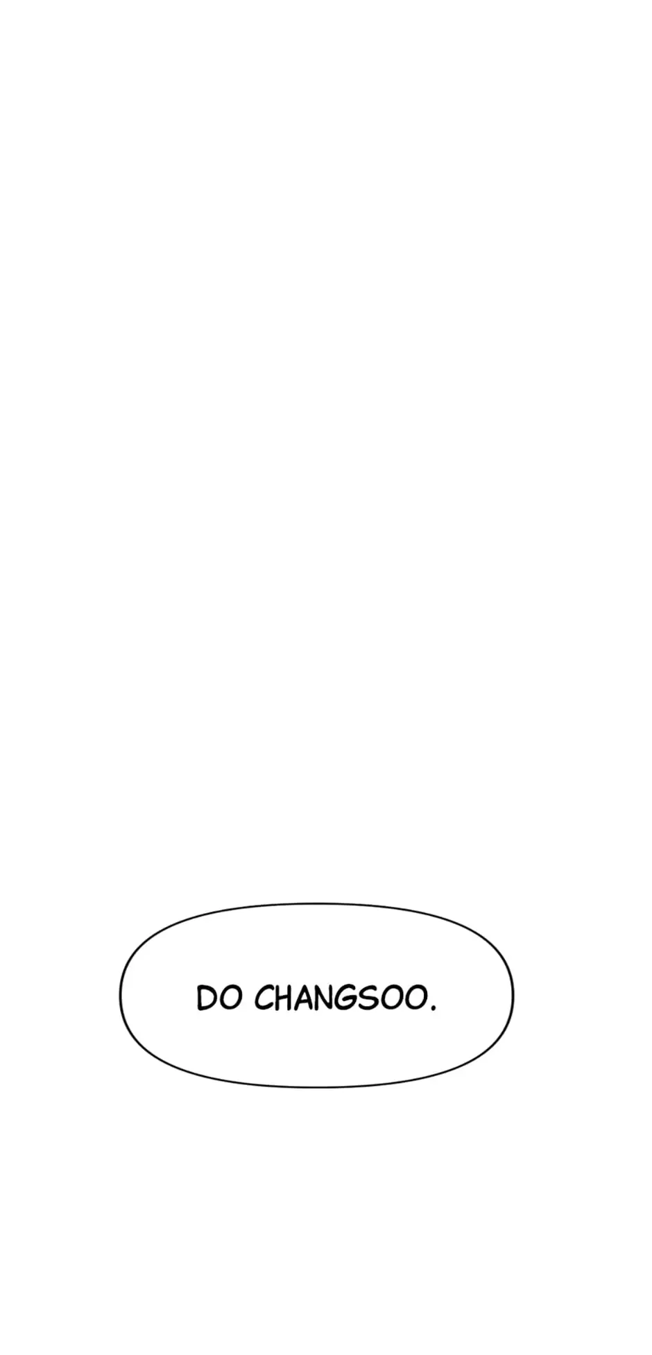 Switch Manhwa Chapter 46 - page 41