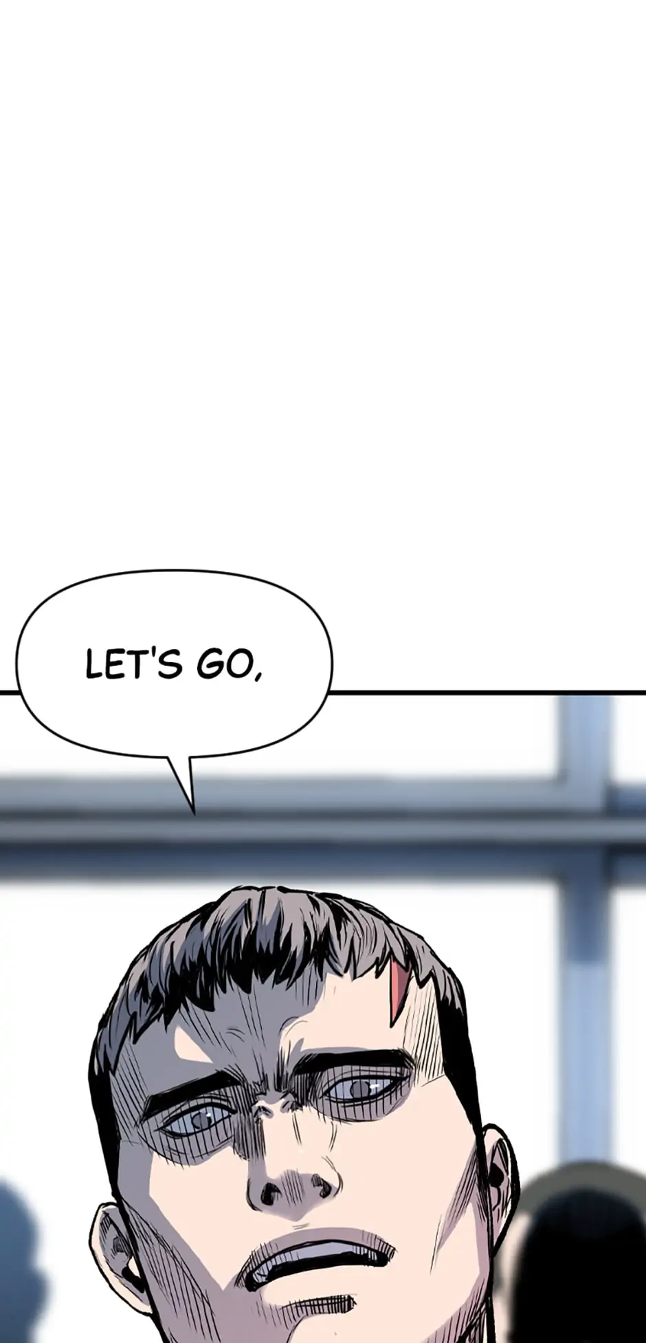 Switch Manhwa Chapter 46 - page 43