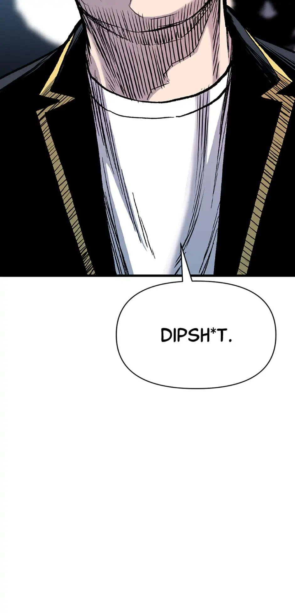 Switch Manhwa Chapter 46 - page 44
