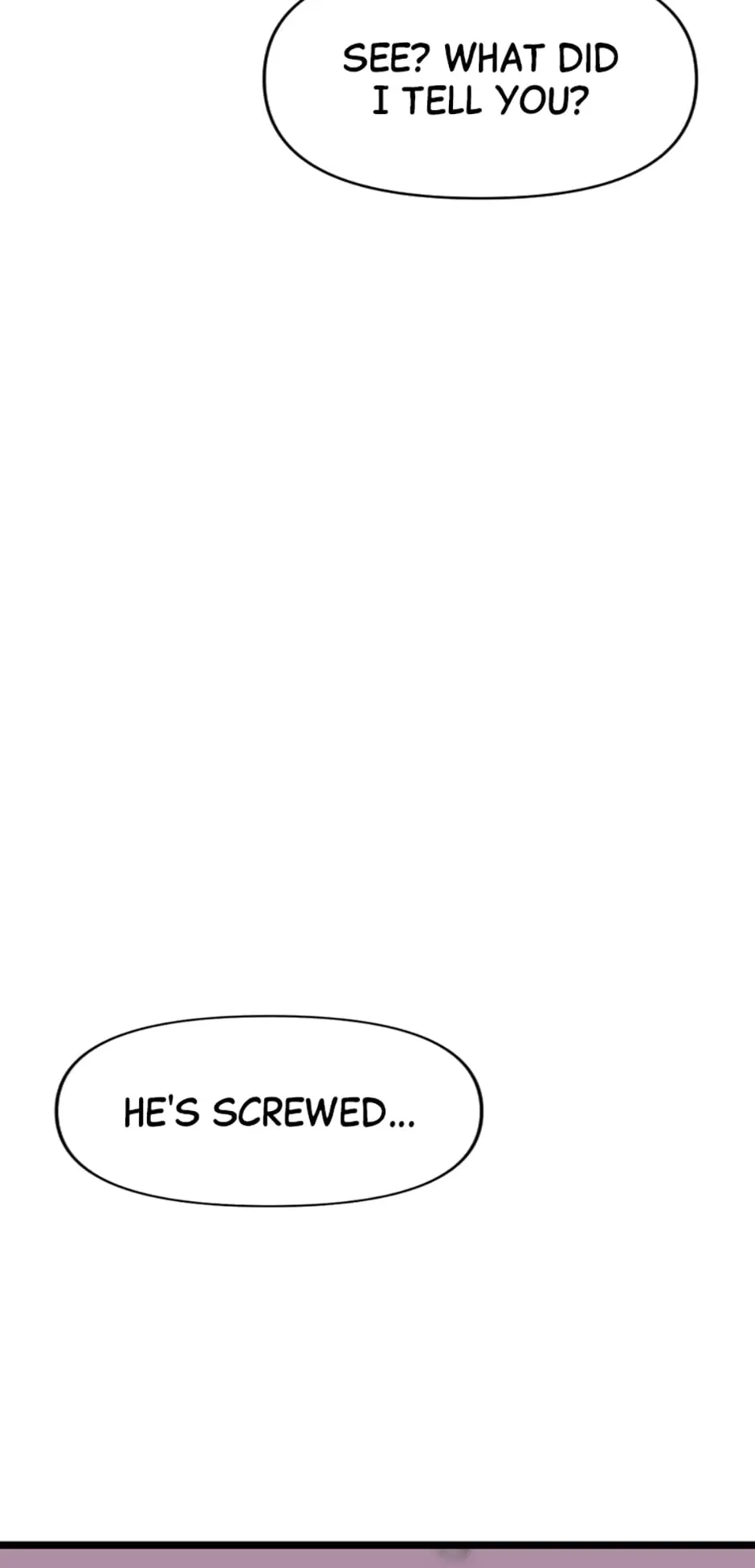 Switch Manhwa Chapter 46 - page 50
