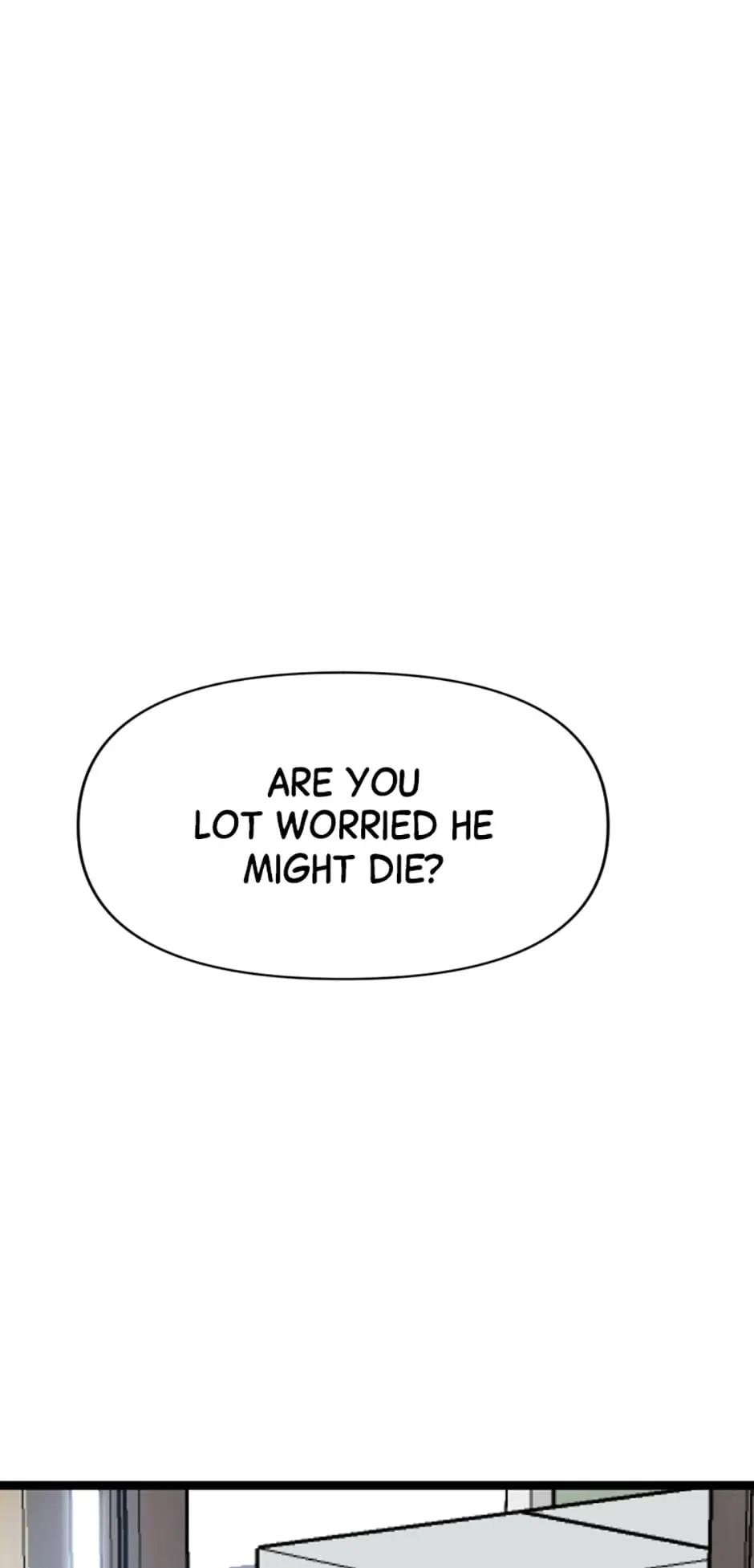 Switch Manhwa Chapter 46 - page 52