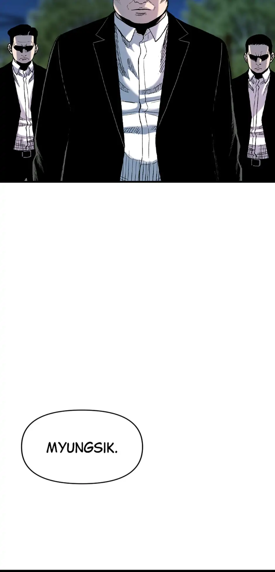 Switch Manhwa Chapter 46 - page 65