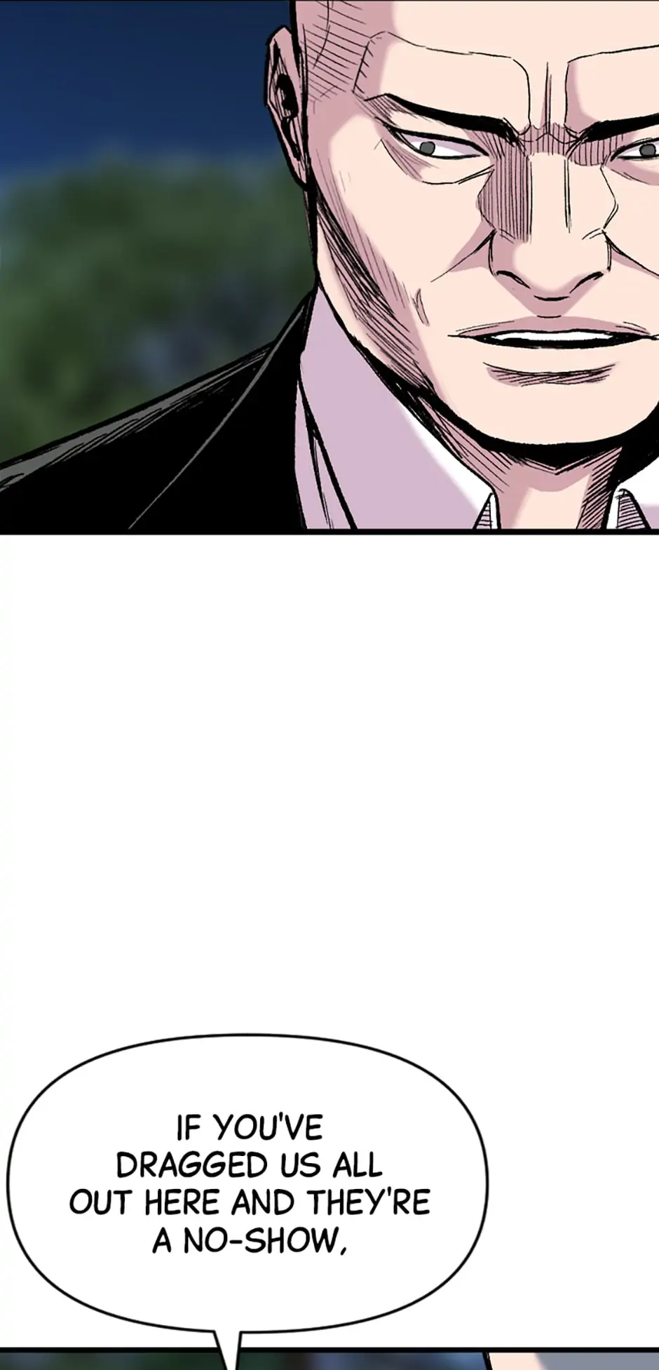 Switch Manhwa Chapter 46 - page 66
