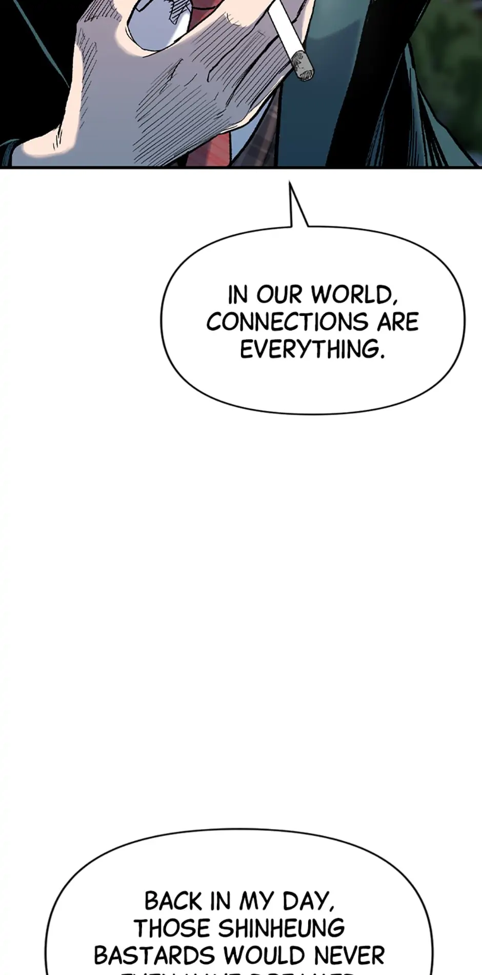 Switch Manhwa Chapter 46 - page 72