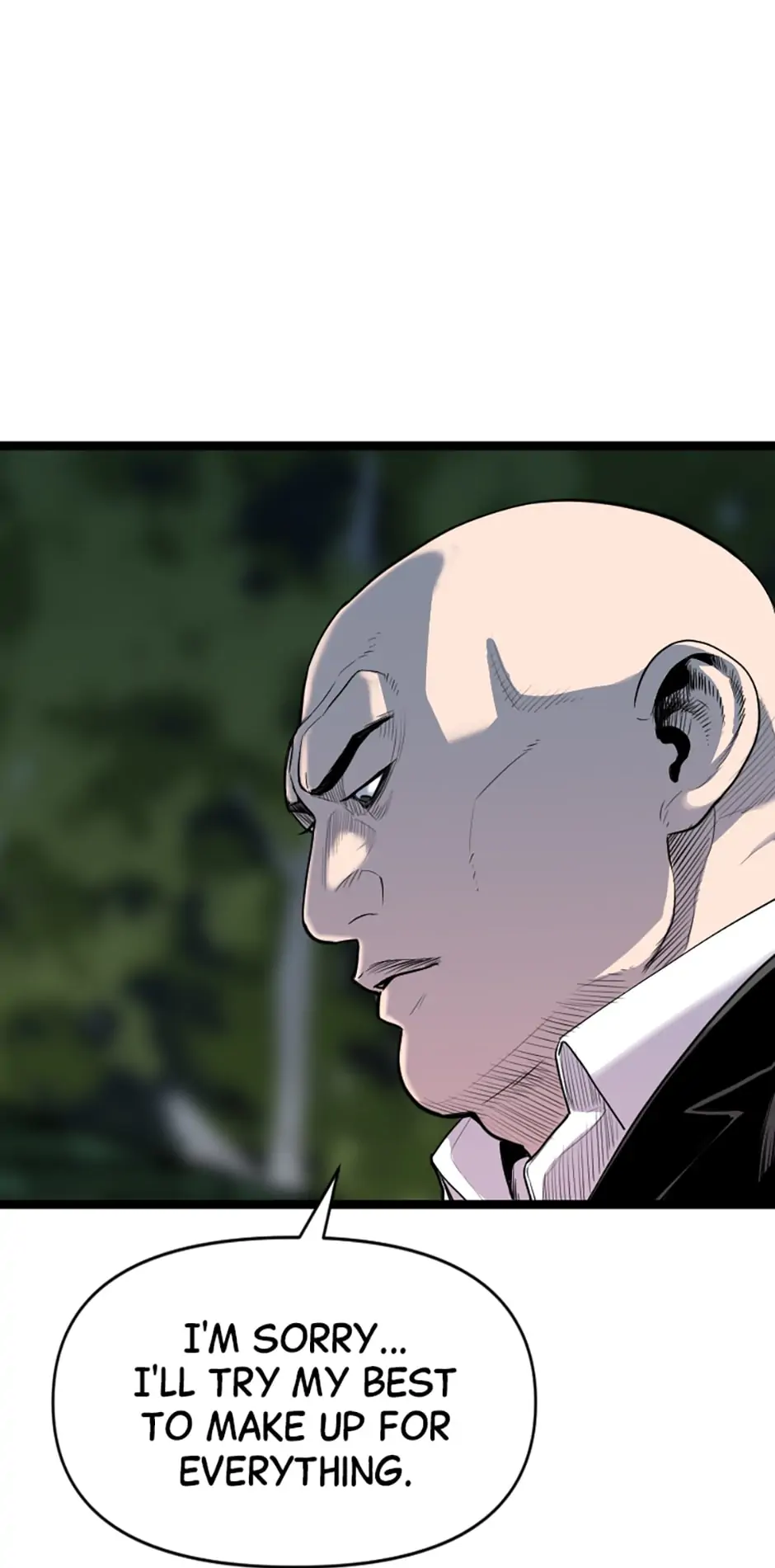 Switch Manhwa Chapter 46 - page 77