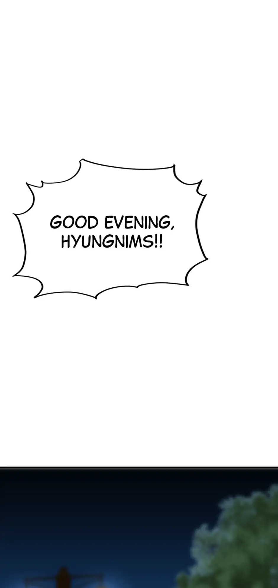 Switch Manhwa Chapter 46 - page 88
