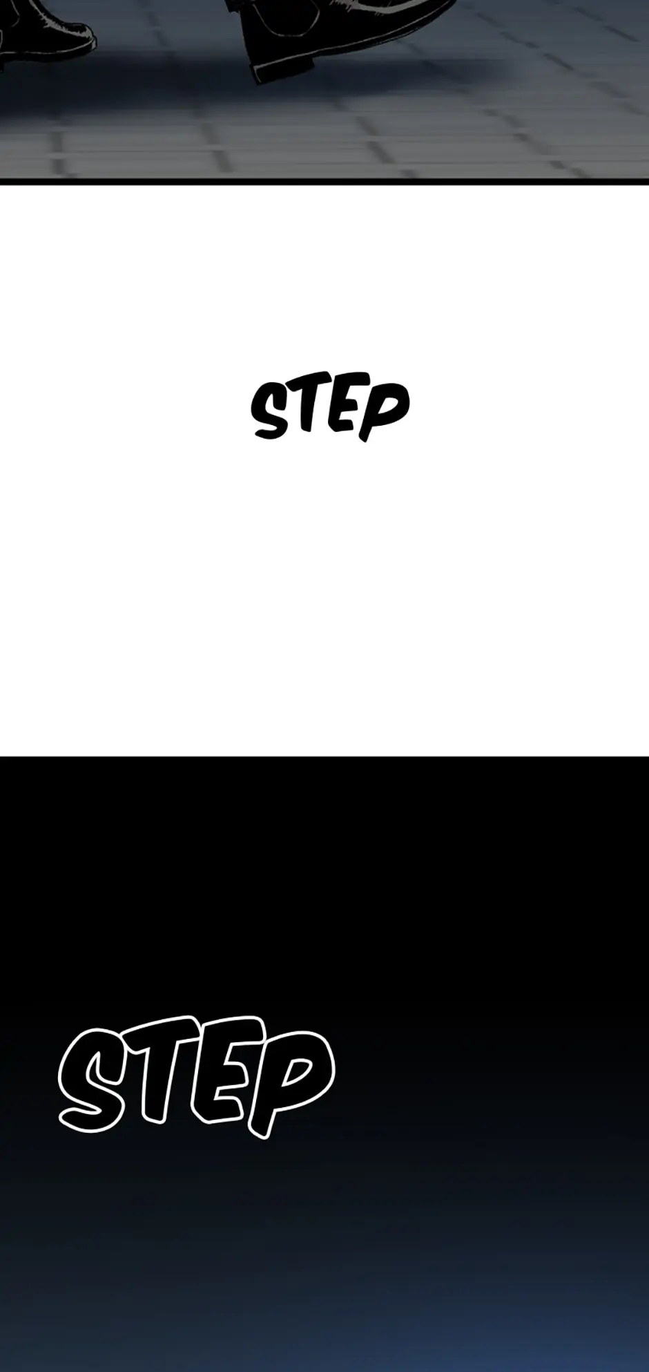 Switch Manhwa Chapter 46 - page 93
