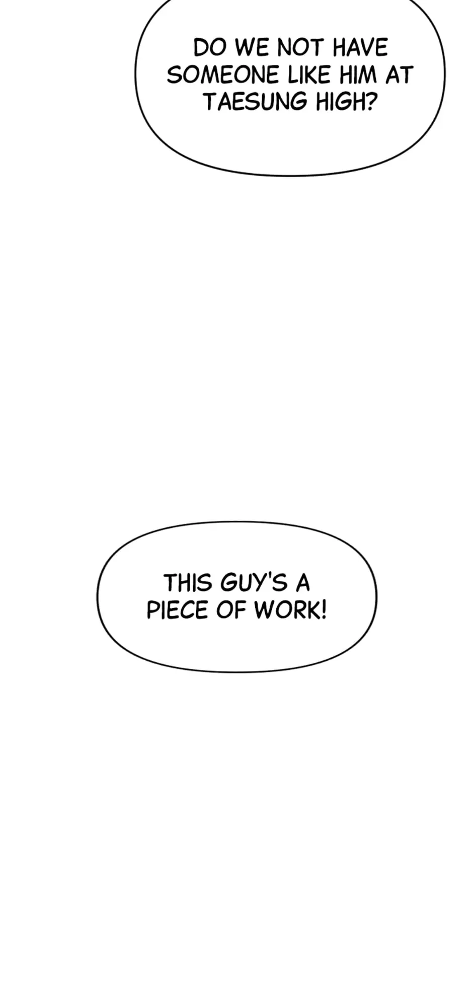 Switch Manhwa Chapter 46 - page 98