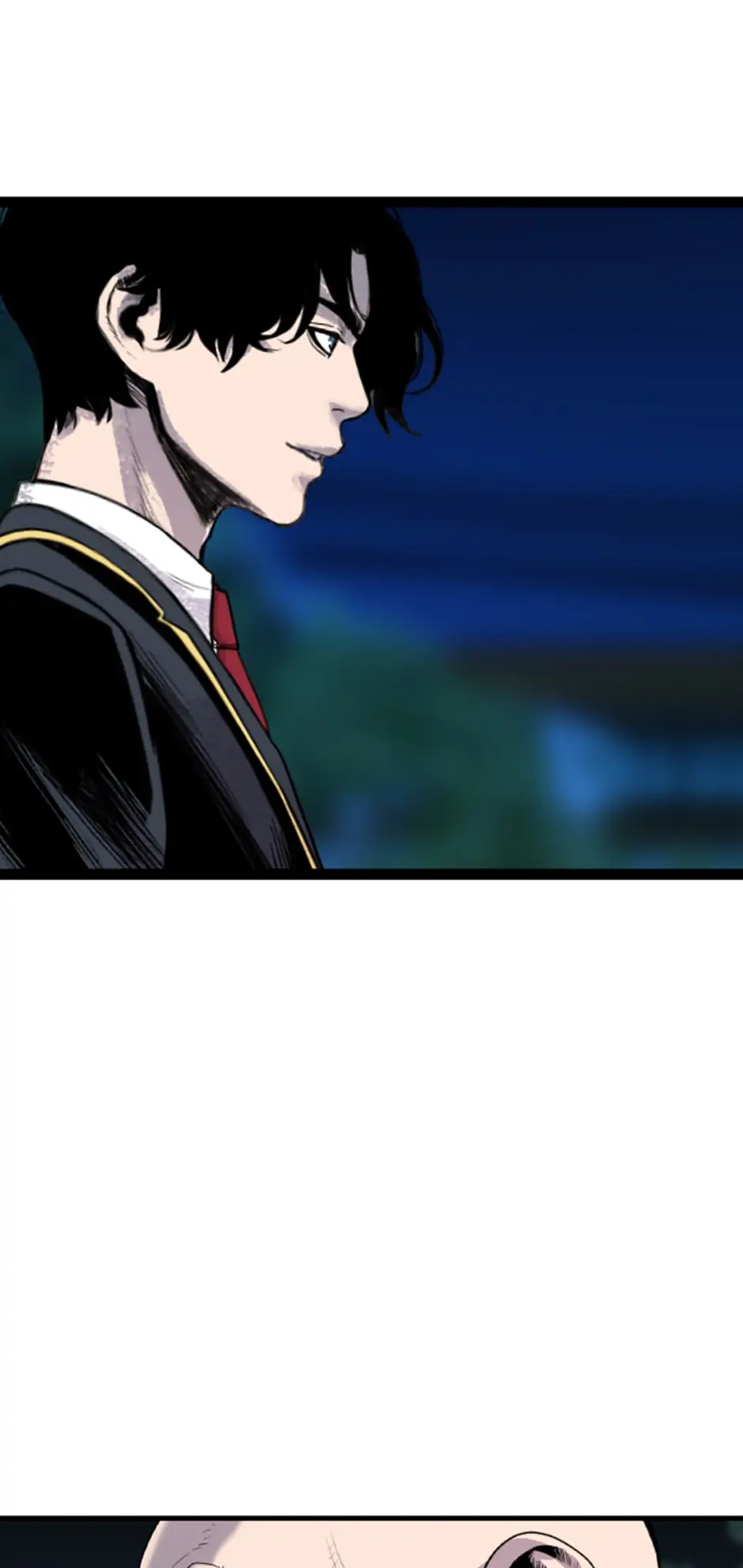 Switch Manhwa Chapter 46 - page 99