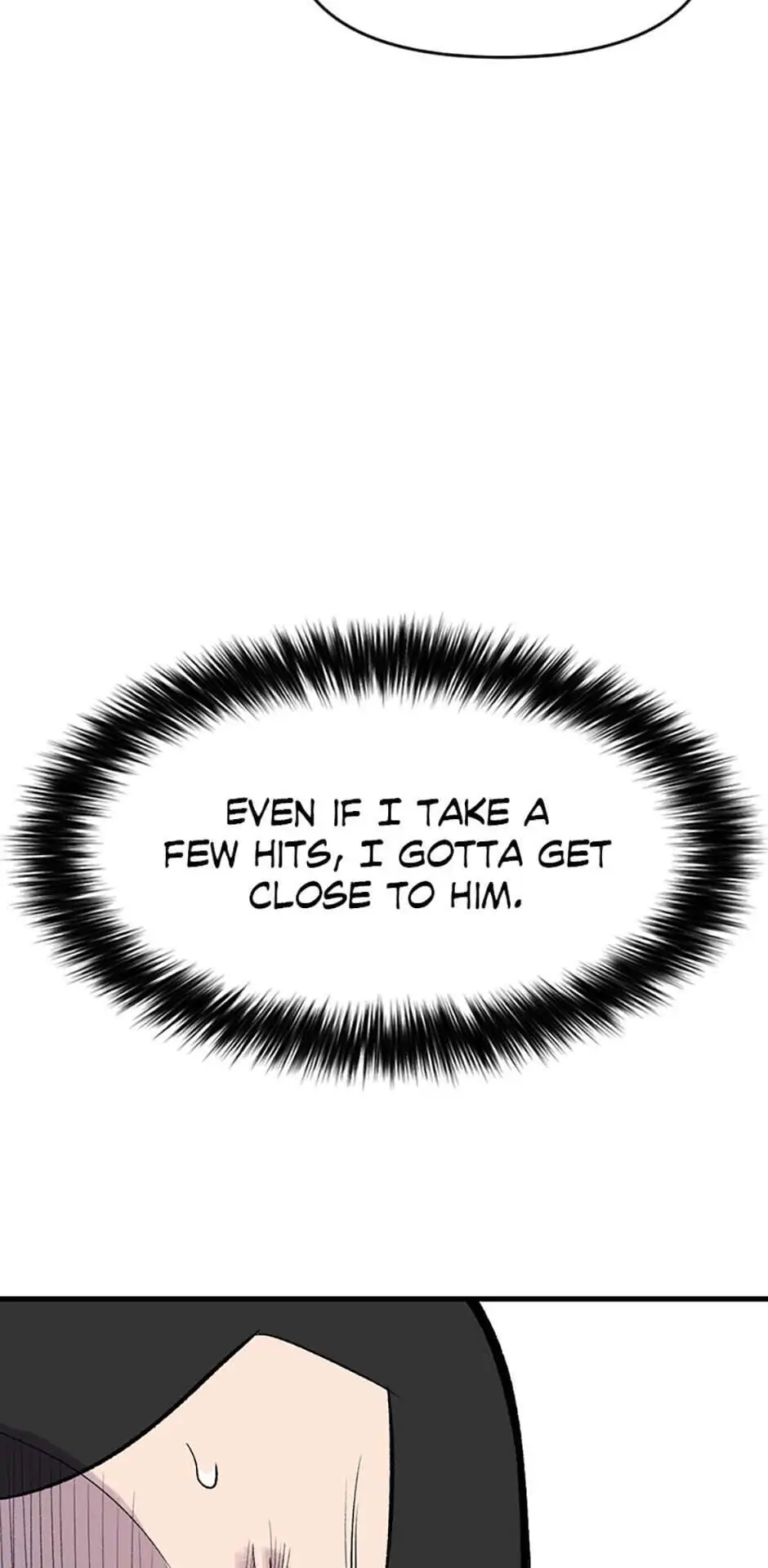 Switch Manhwa Chapter 13 - page 100