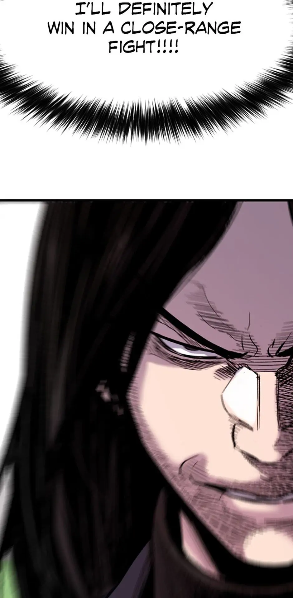 Switch Manhwa Chapter 13 - page 102