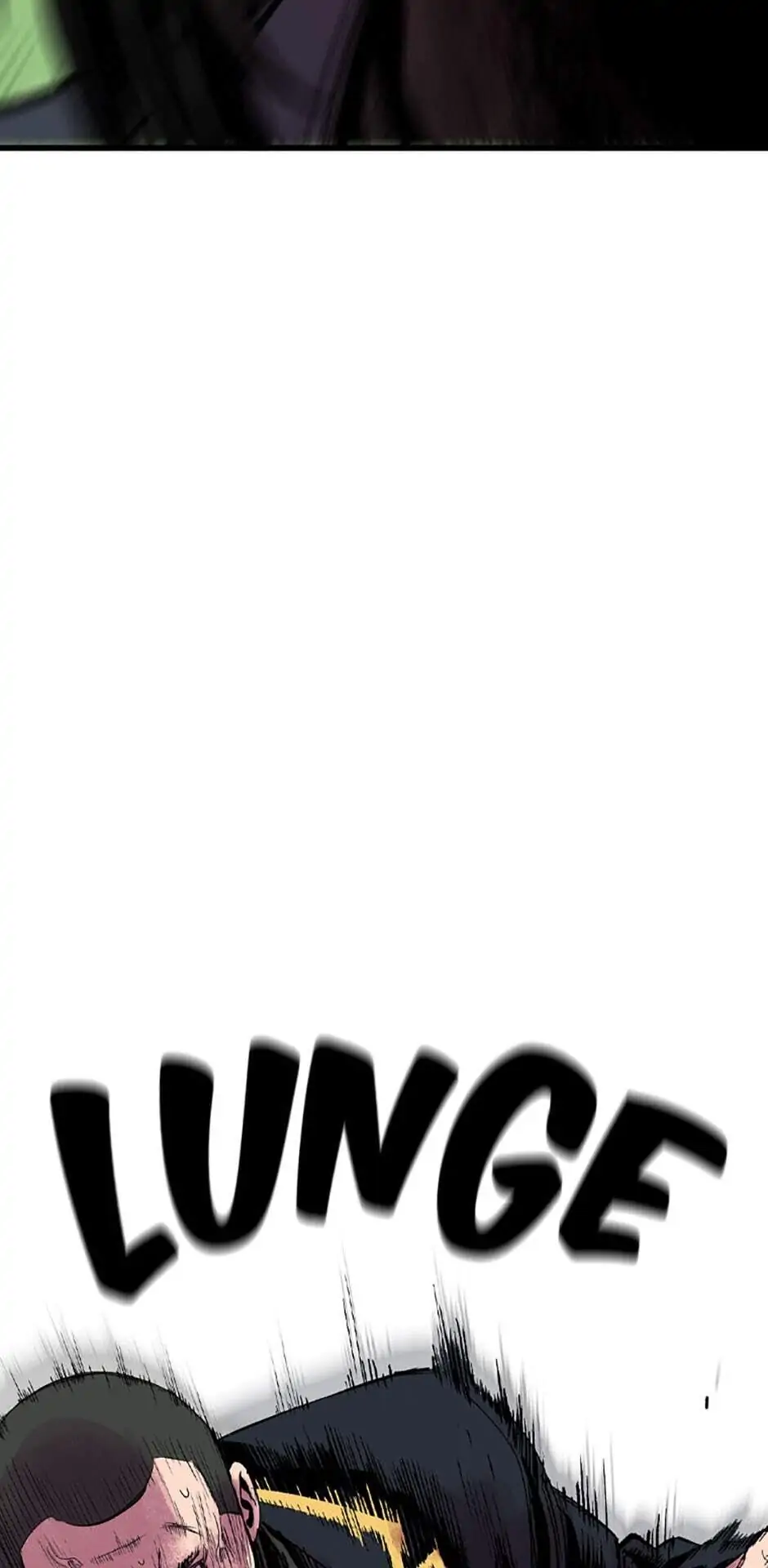 Switch Manhwa Chapter 13 - page 103