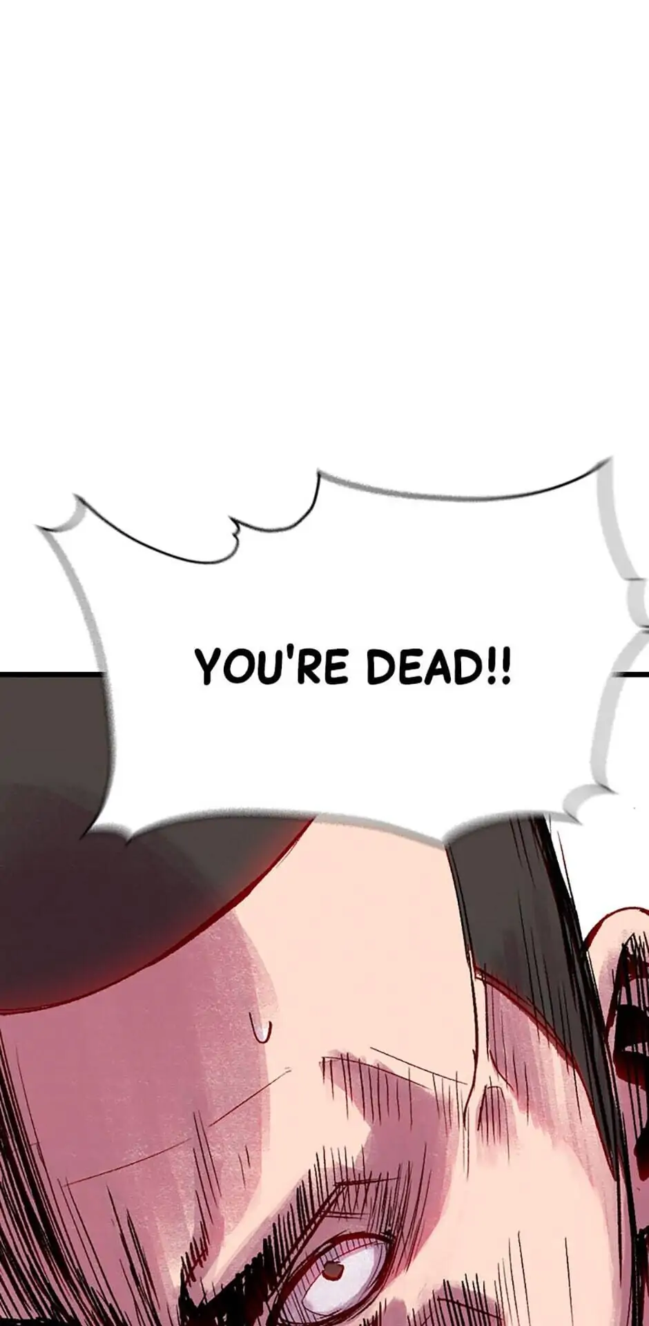Switch Manhwa Chapter 13 - page 105