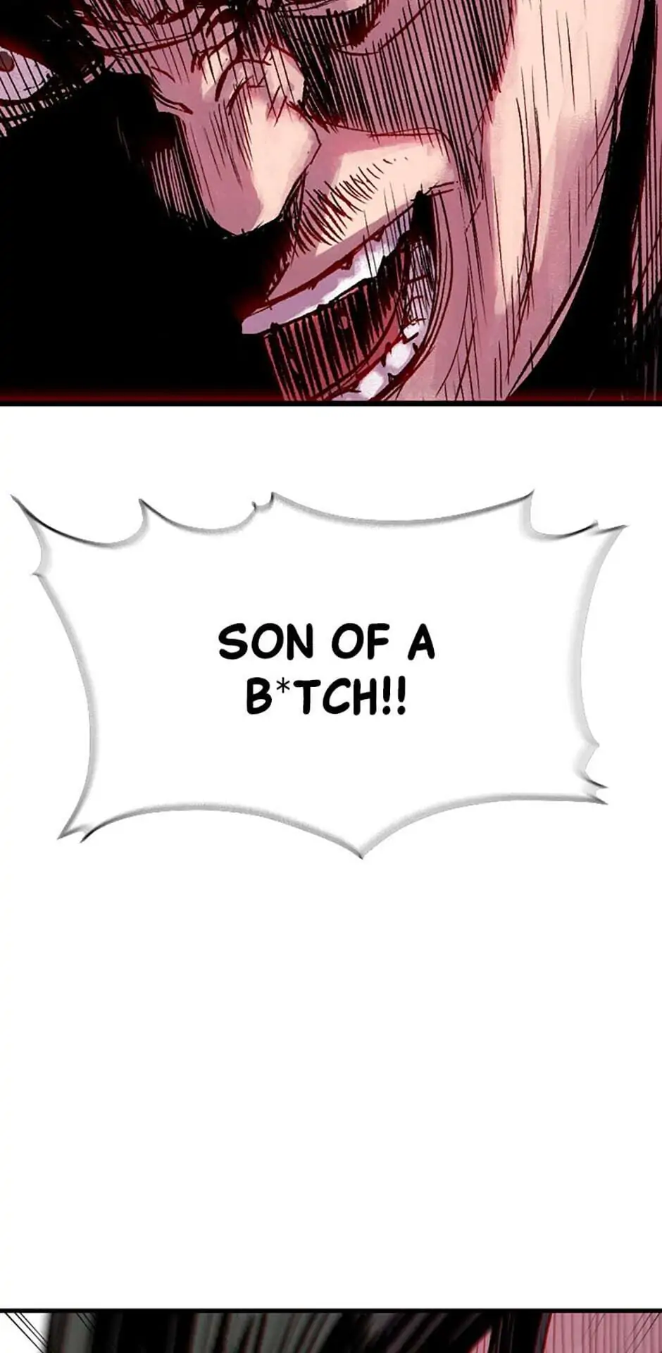 Switch Manhwa Chapter 13 - page 106