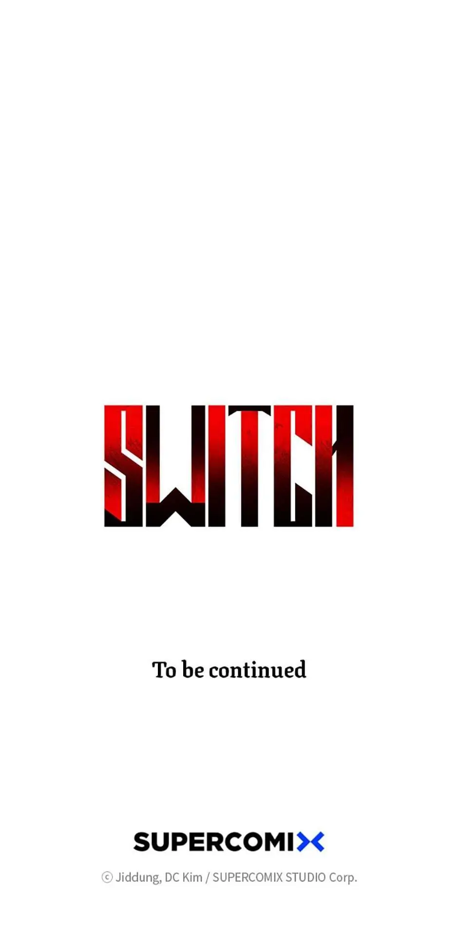 Switch Manhwa Chapter 13 - page 108
