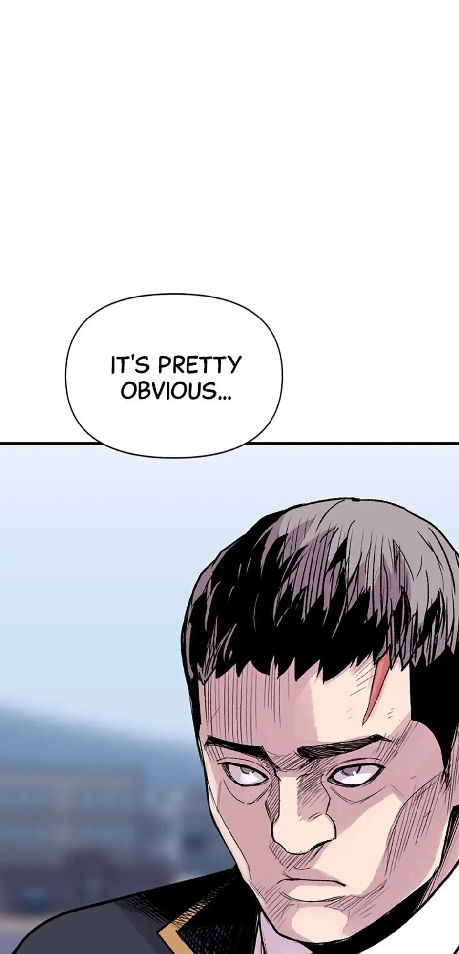 Switch Manhwa Chapter 13 - page 14