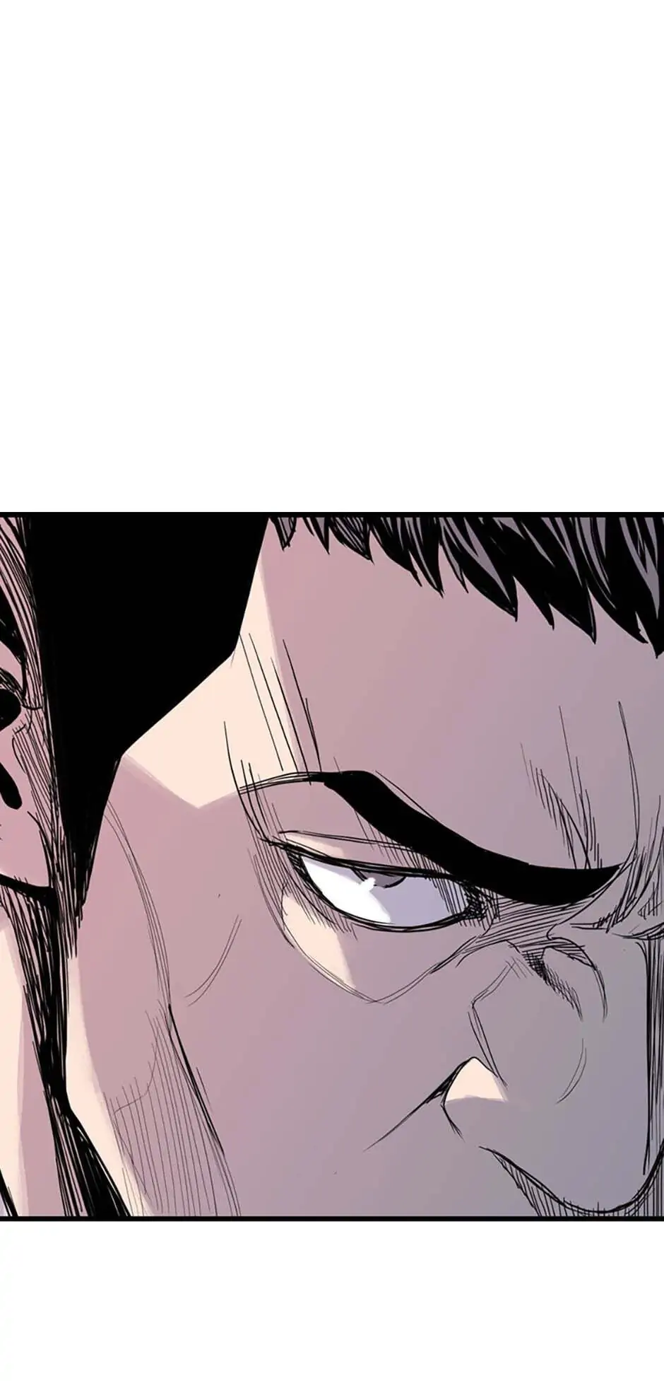 Switch Manhwa Chapter 13 - page 17