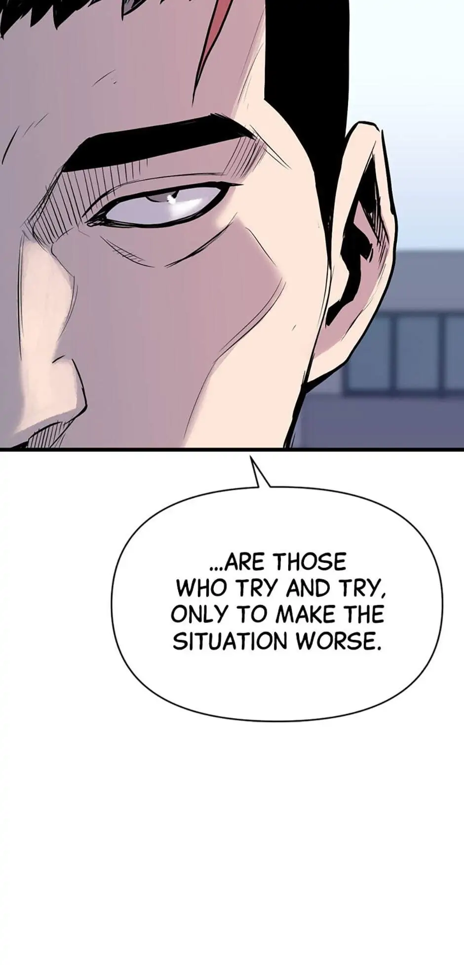 Switch Manhwa Chapter 13 - page 23