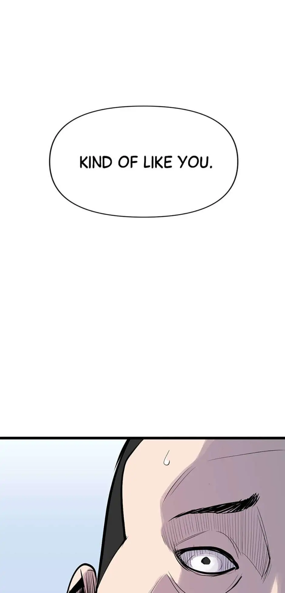 Switch Manhwa Chapter 13 - page 24