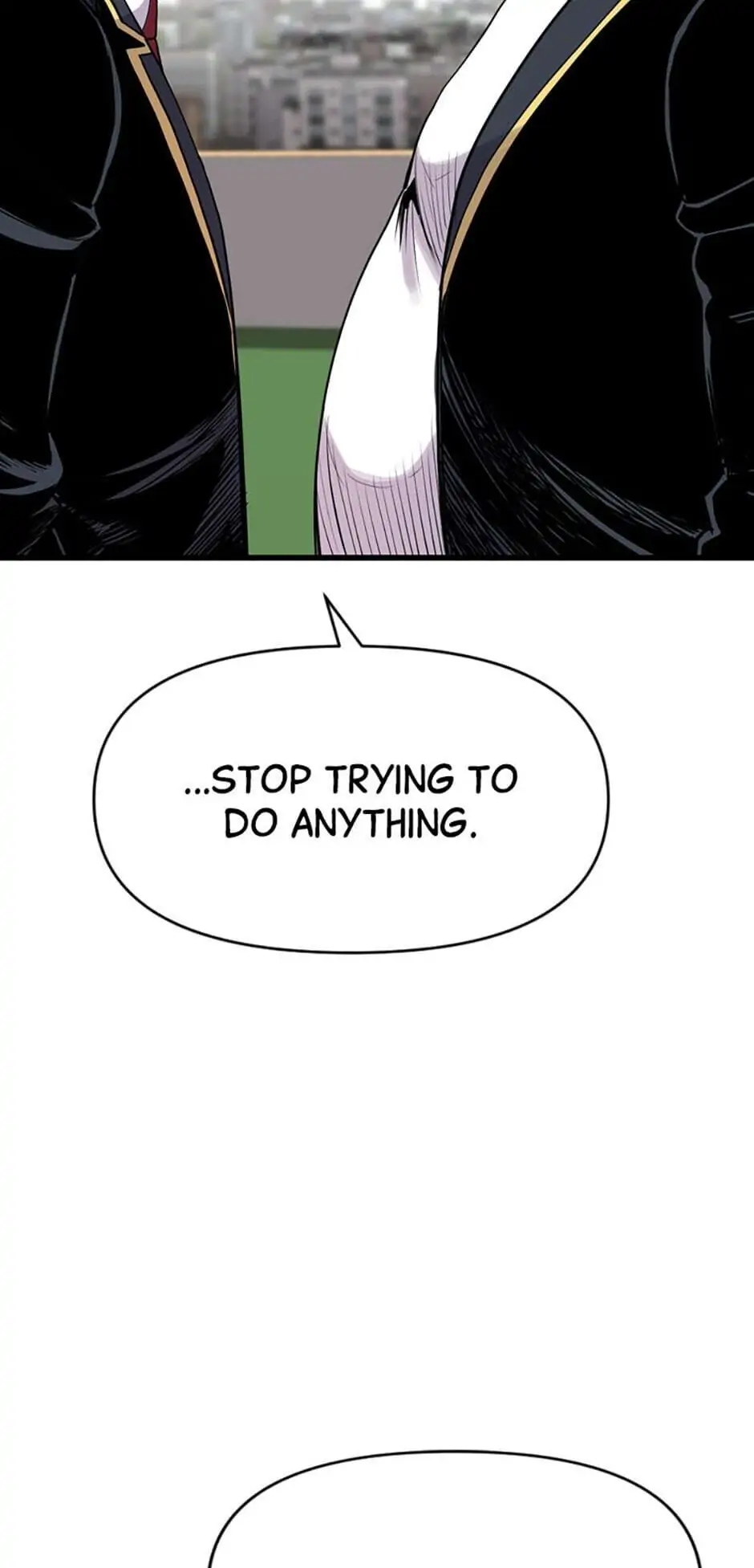 Switch Manhwa Chapter 13 - page 26