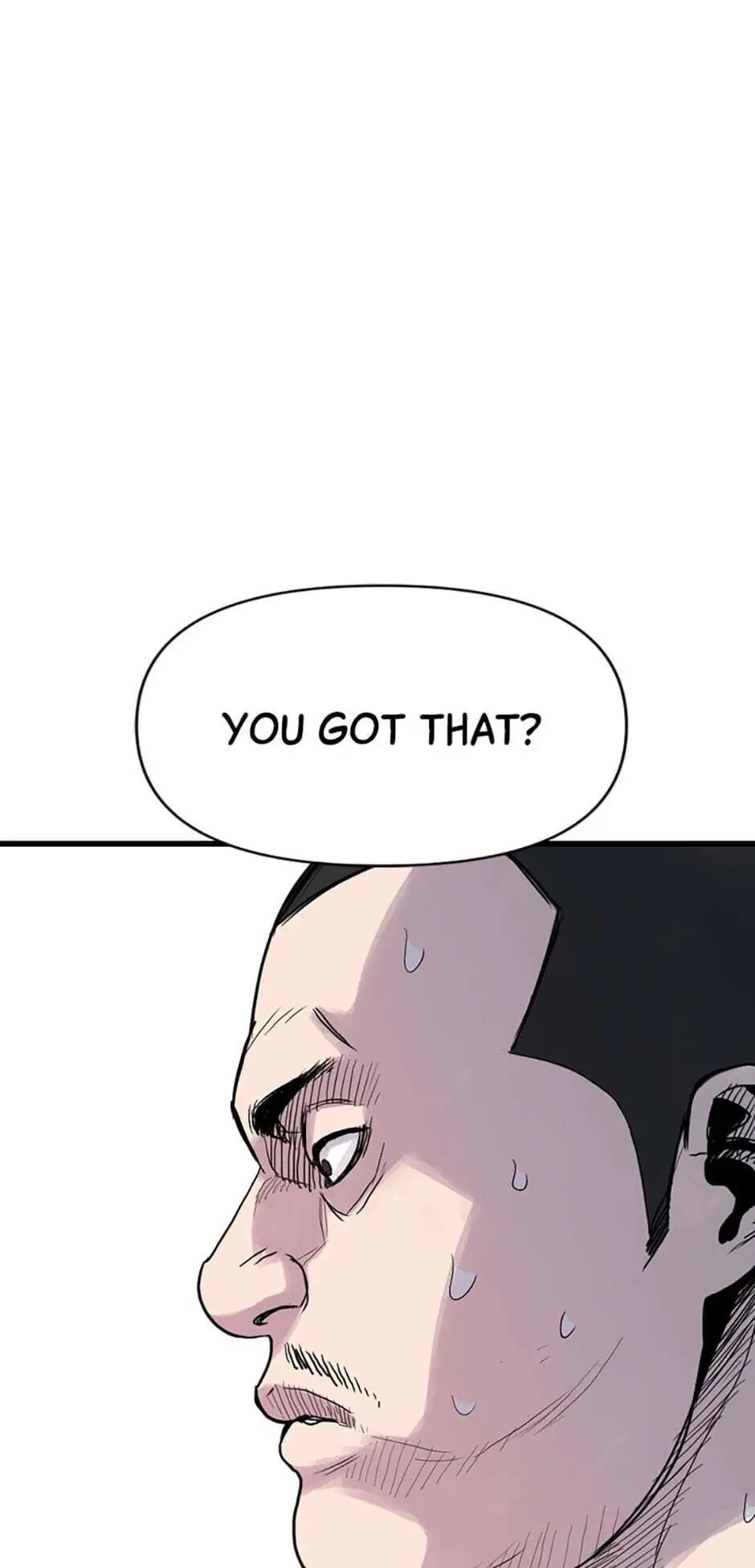Switch Manhwa Chapter 13 - page 28