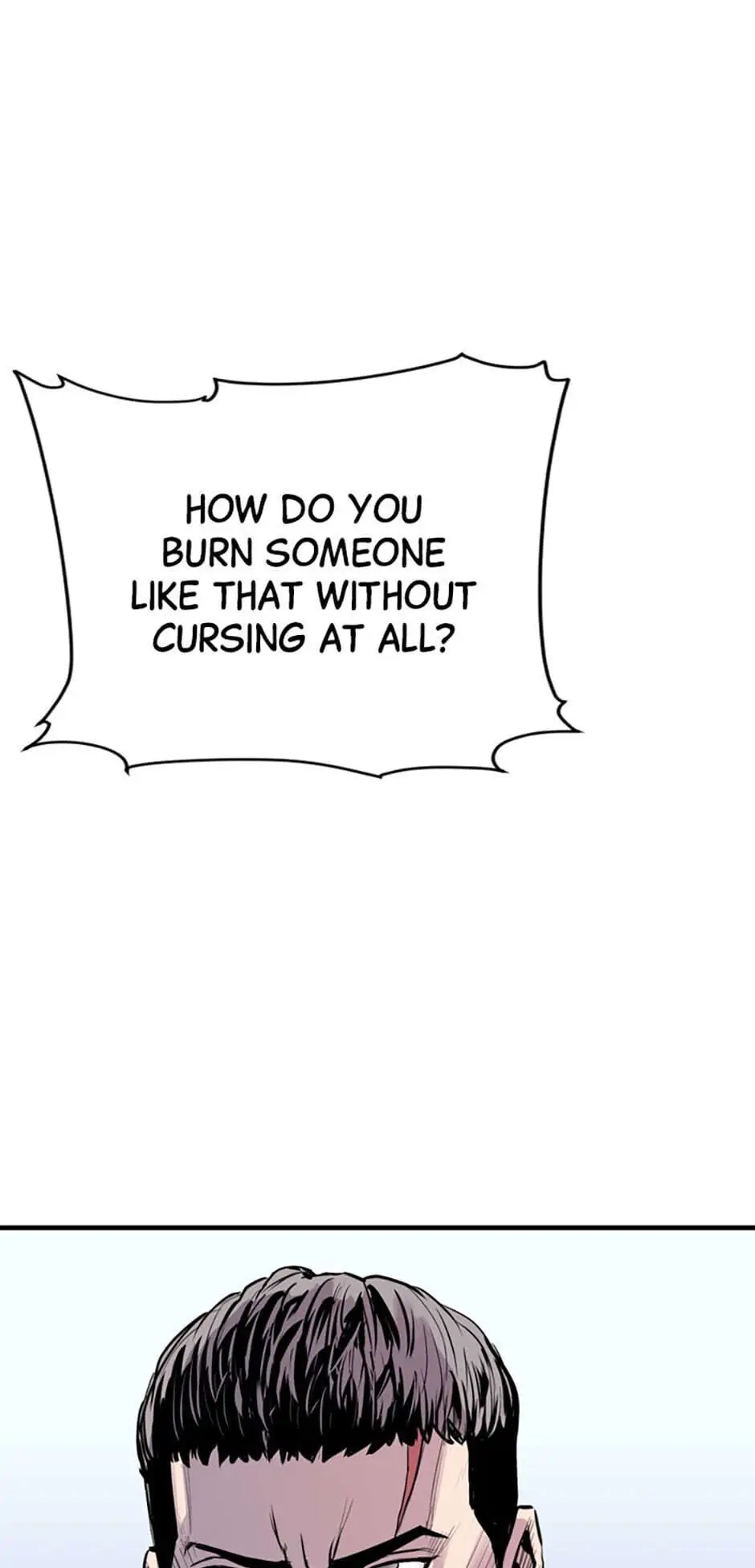 Switch Manhwa Chapter 13 - page 34