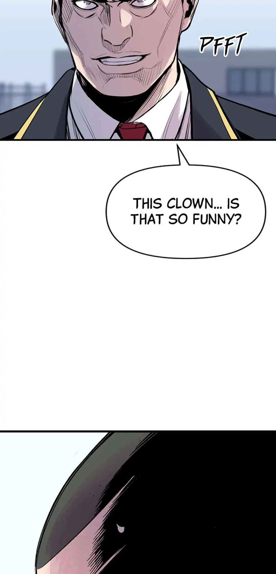 Switch Manhwa Chapter 13 - page 35