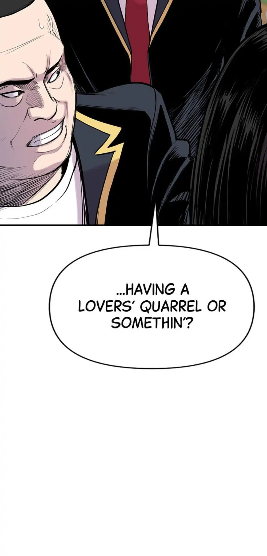 Switch Manhwa Chapter 13 - page 45