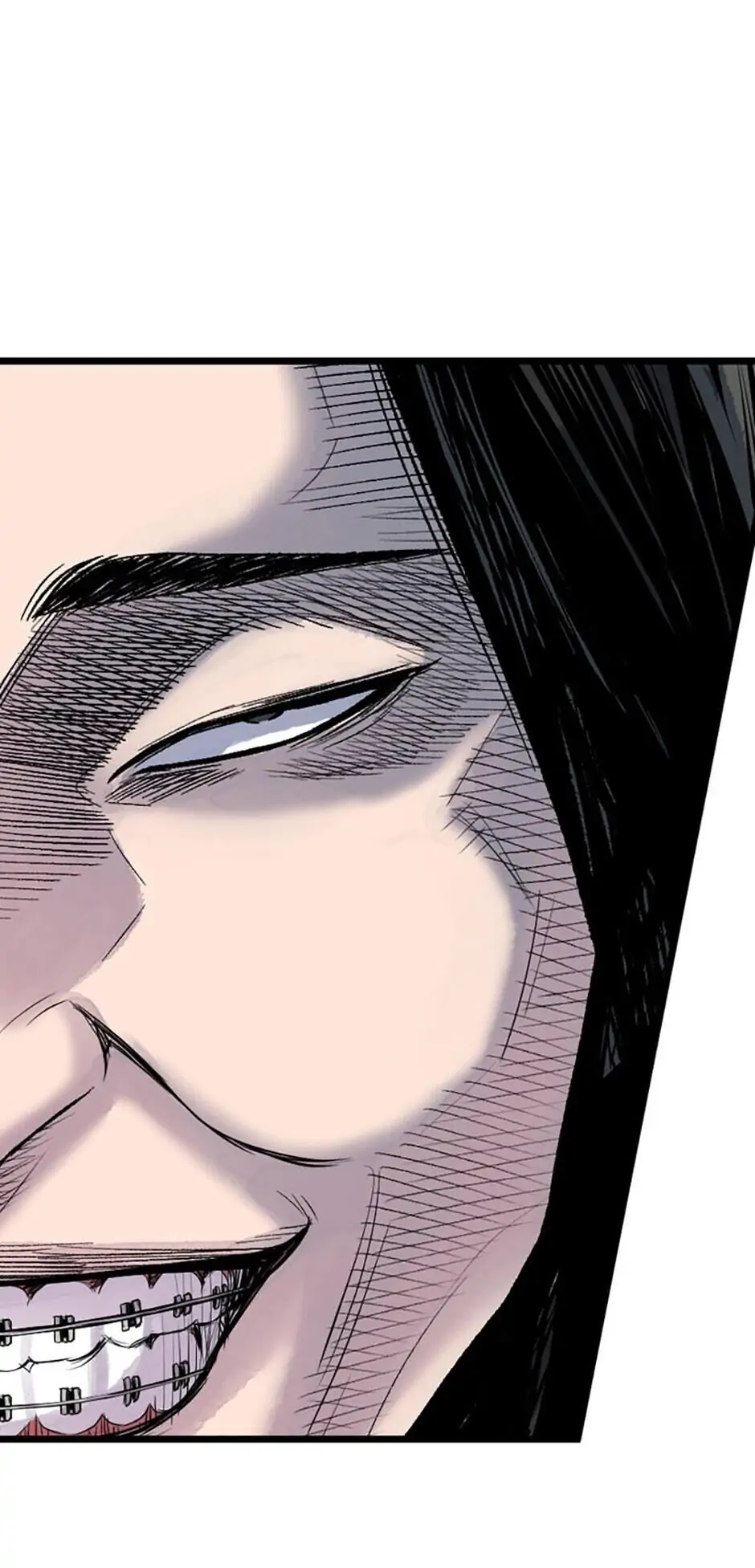 Switch Manhwa Chapter 13 - page 49