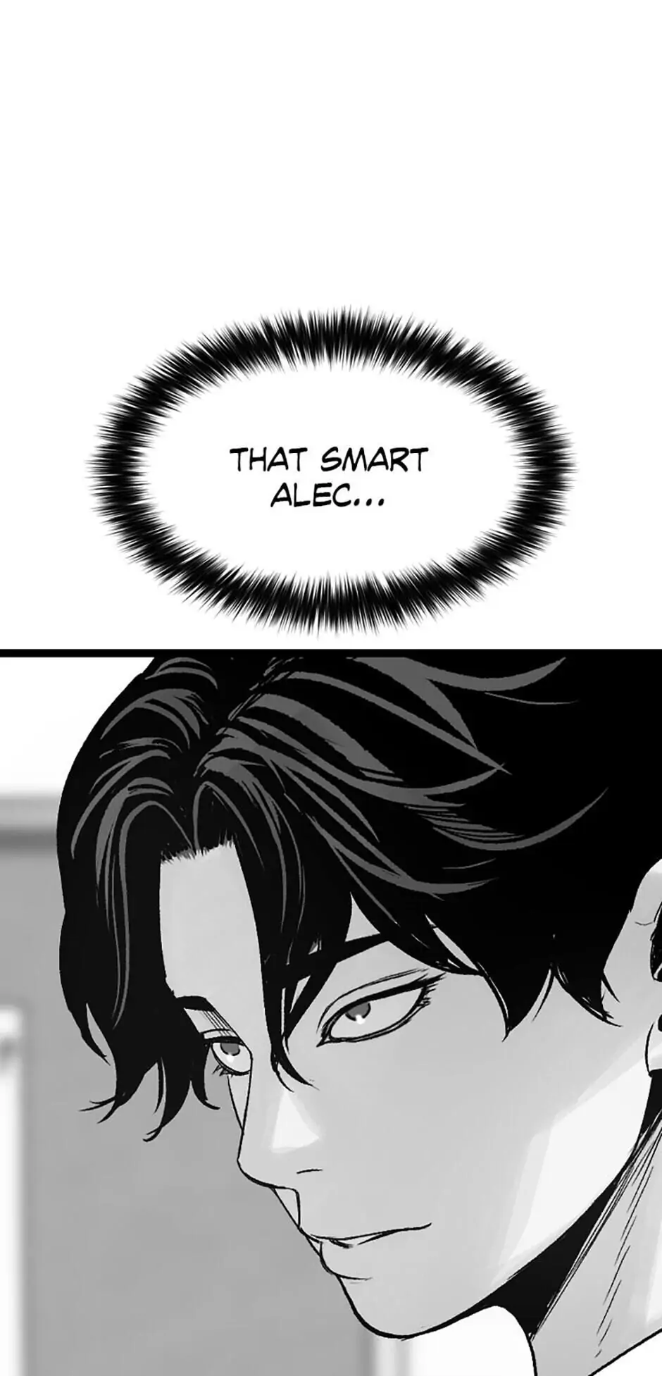 Switch Manhwa Chapter 13 - page 5