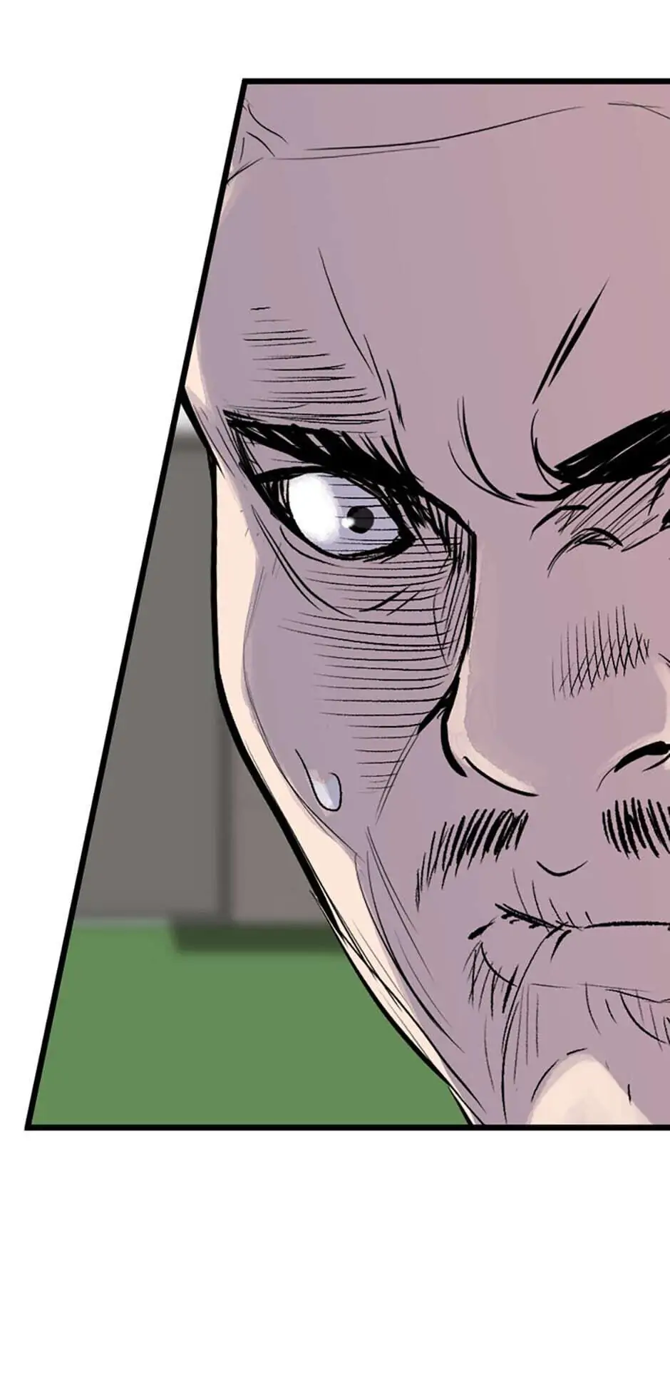 Switch Manhwa Chapter 13 - page 50