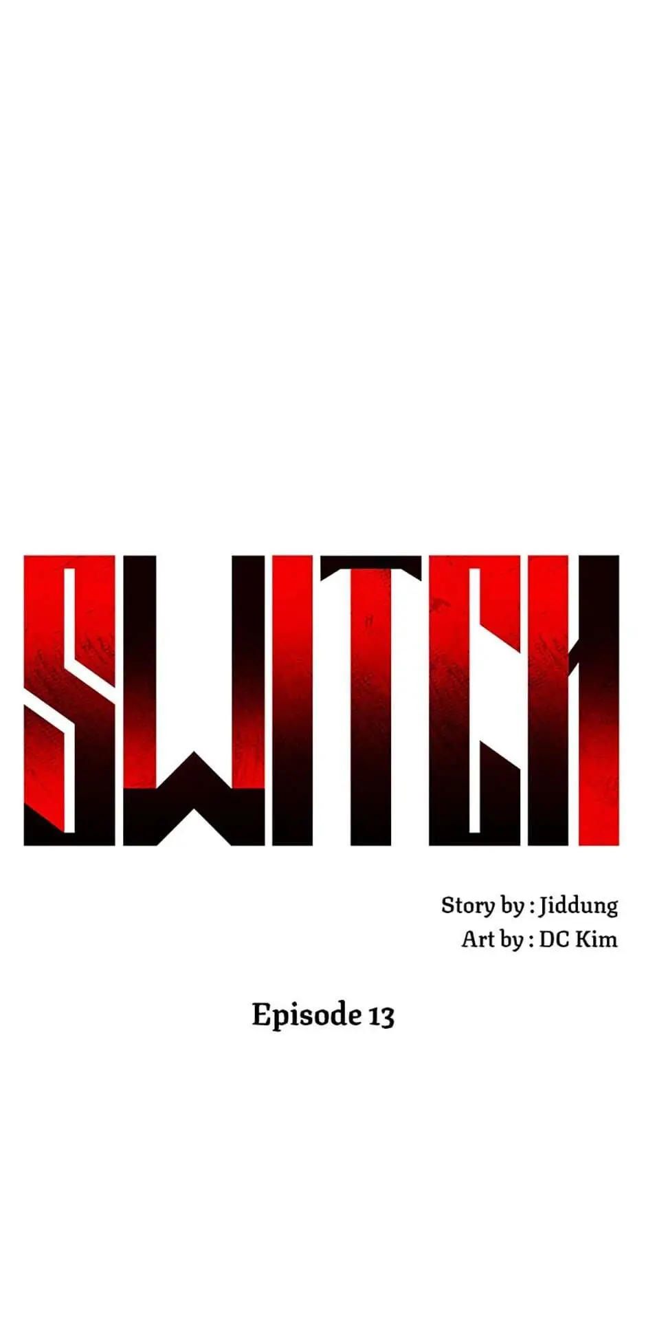 Switch Manhwa Chapter 13 - page 51