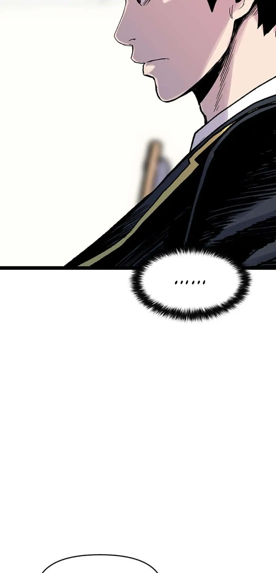 Switch Manhwa Chapter 13 - page 54