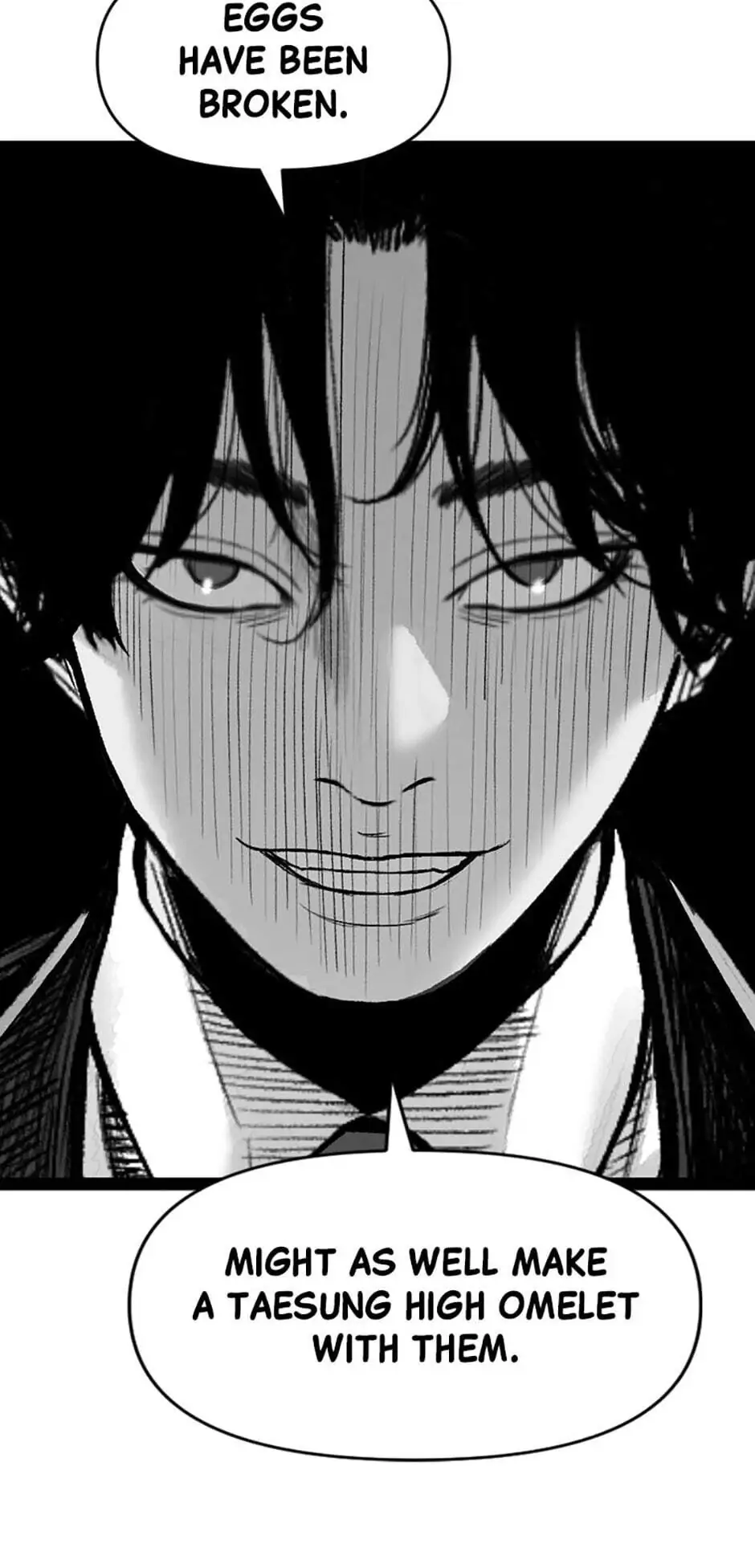 Switch Manhwa Chapter 13 - page 55