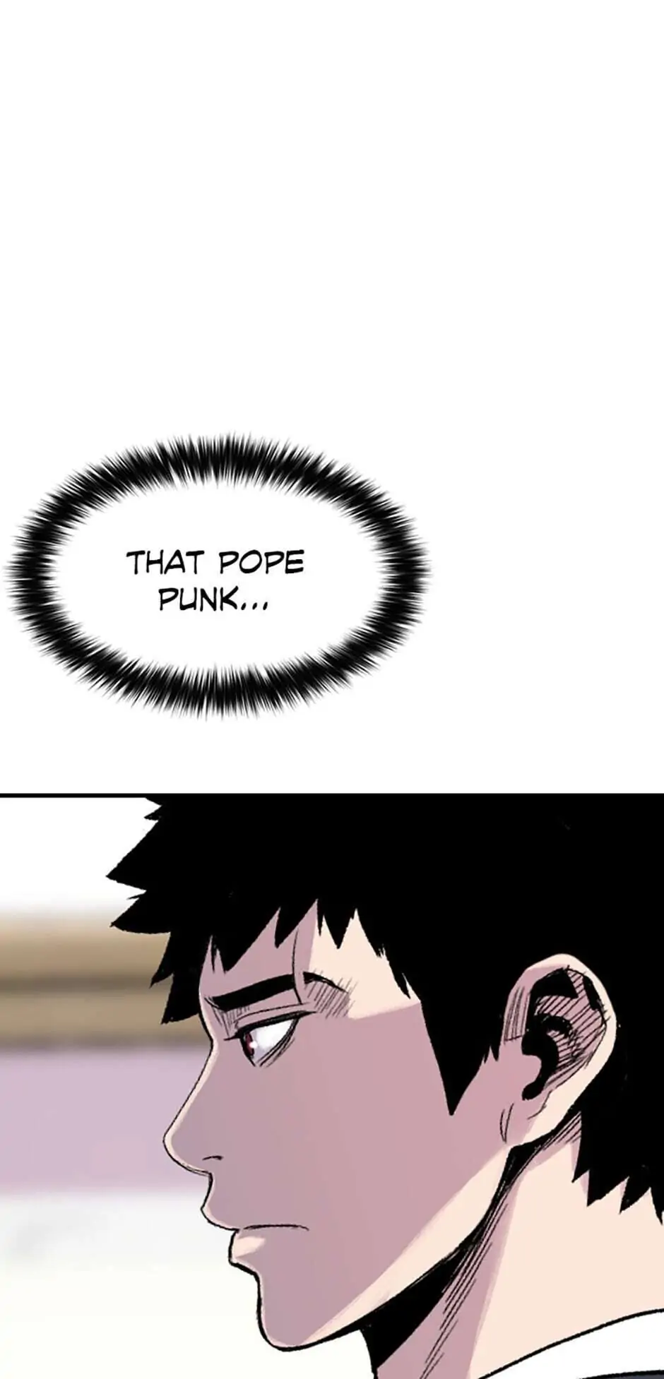 Switch Manhwa Chapter 13 - page 56