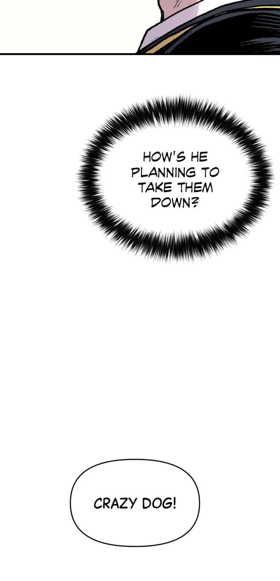 Switch Manhwa Chapter 13 - page 57
