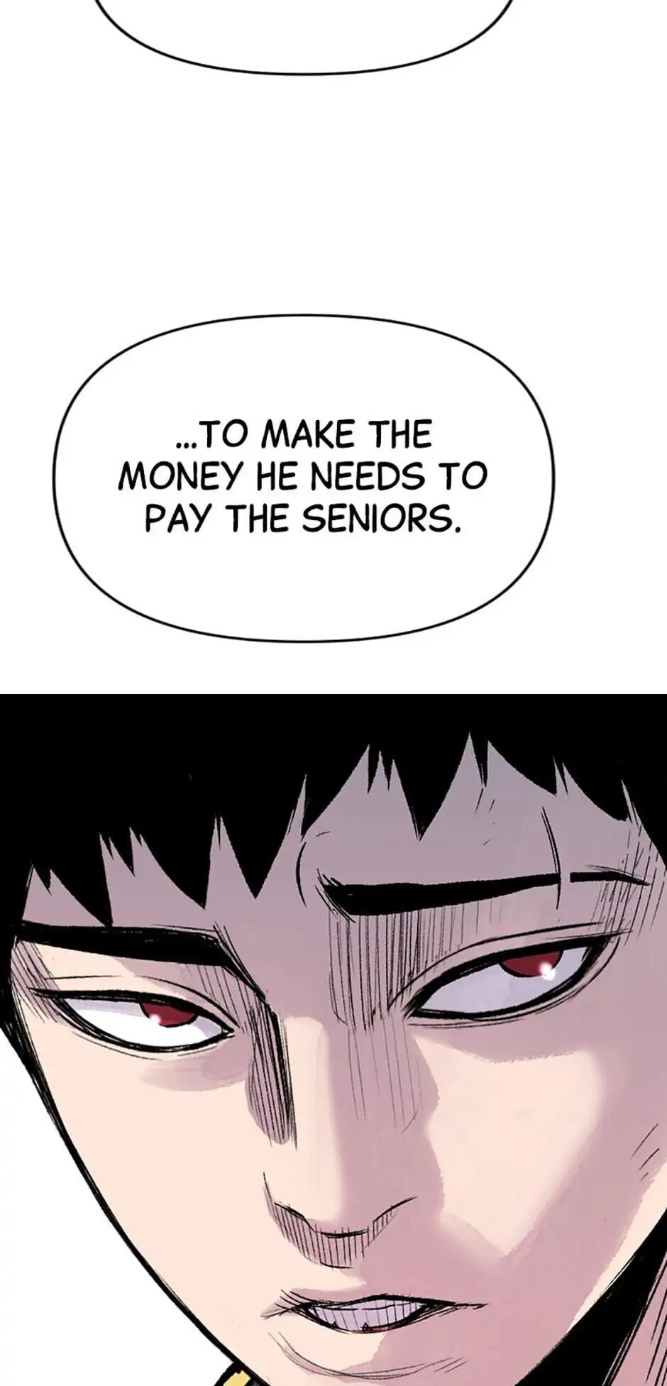 Switch Manhwa Chapter 13 - page 67