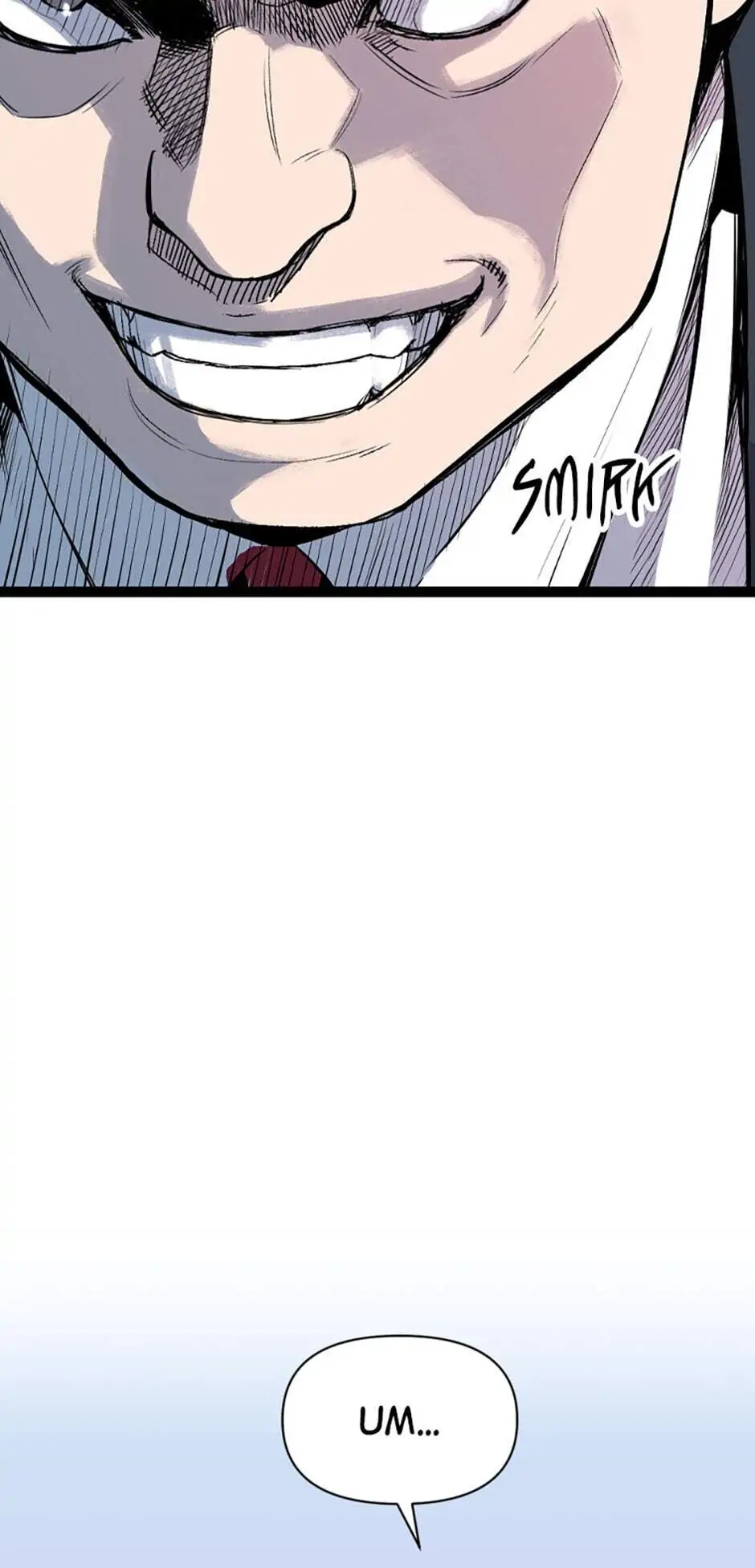 Switch Manhwa Chapter 13 - page 7