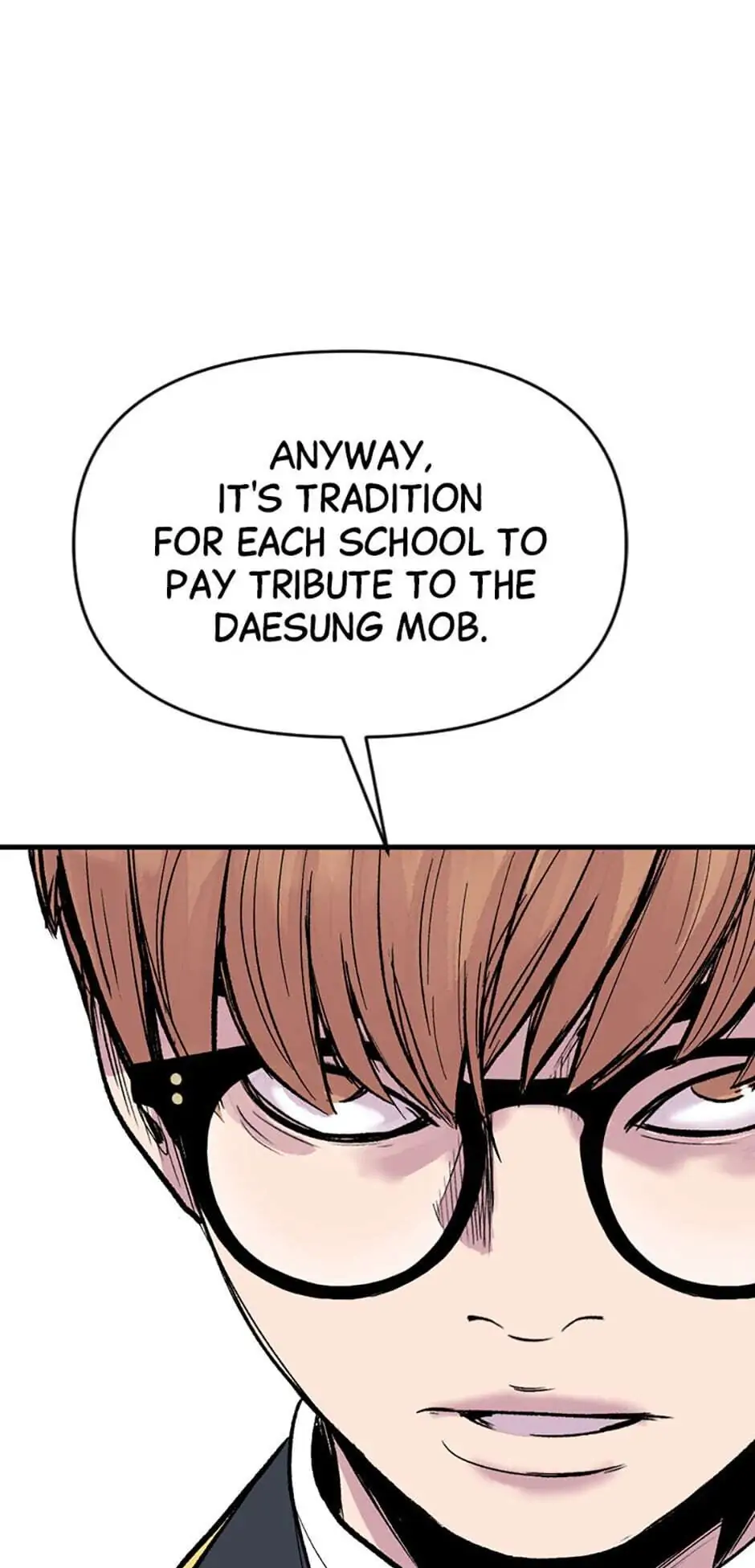 Switch Manhwa Chapter 13 - page 70