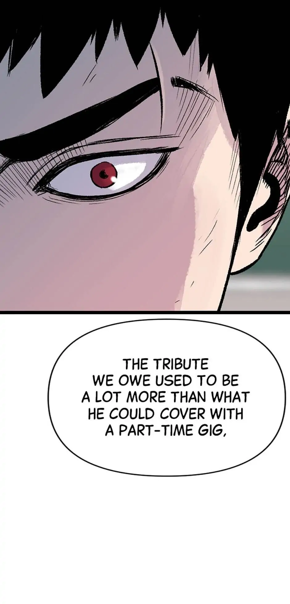 Switch Manhwa Chapter 13 - page 72