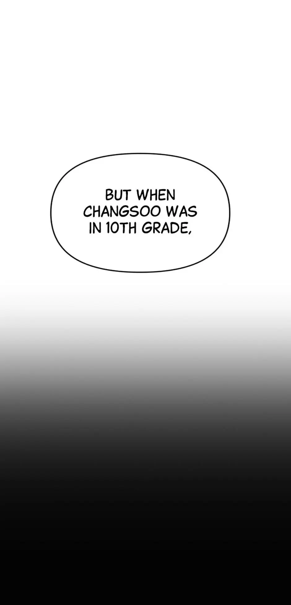 Switch Manhwa Chapter 13 - page 73