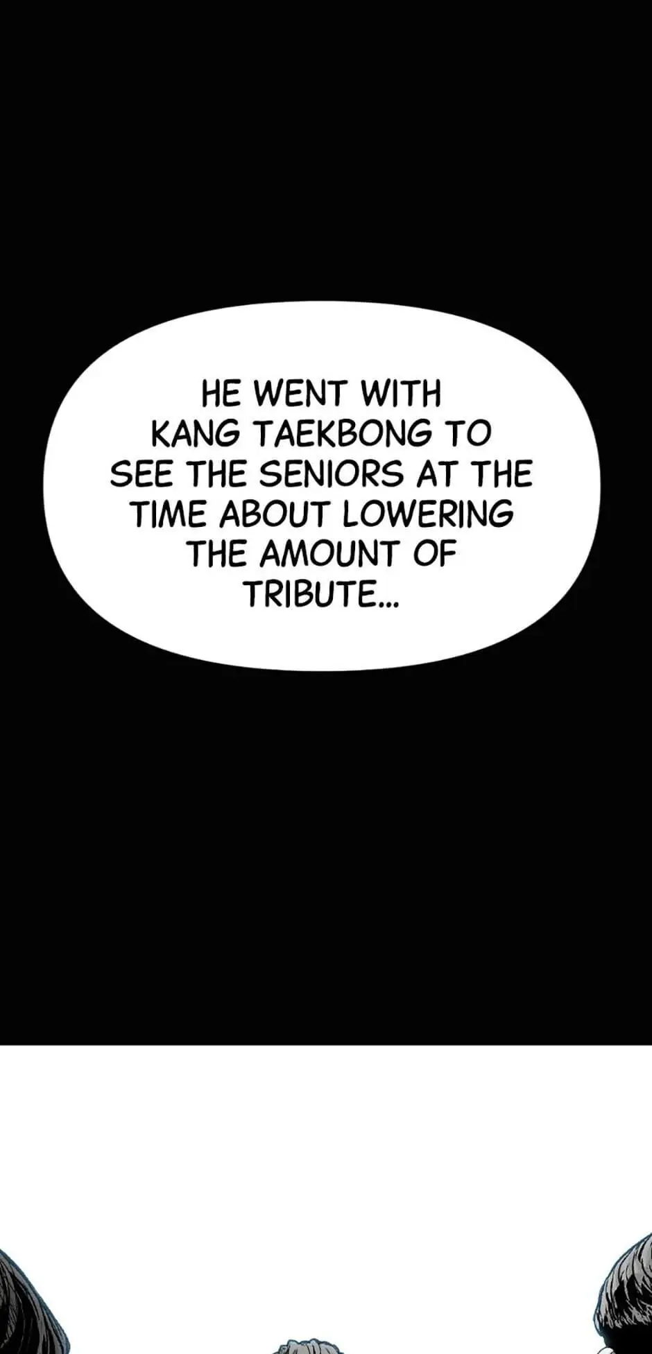 Switch Manhwa Chapter 13 - page 75